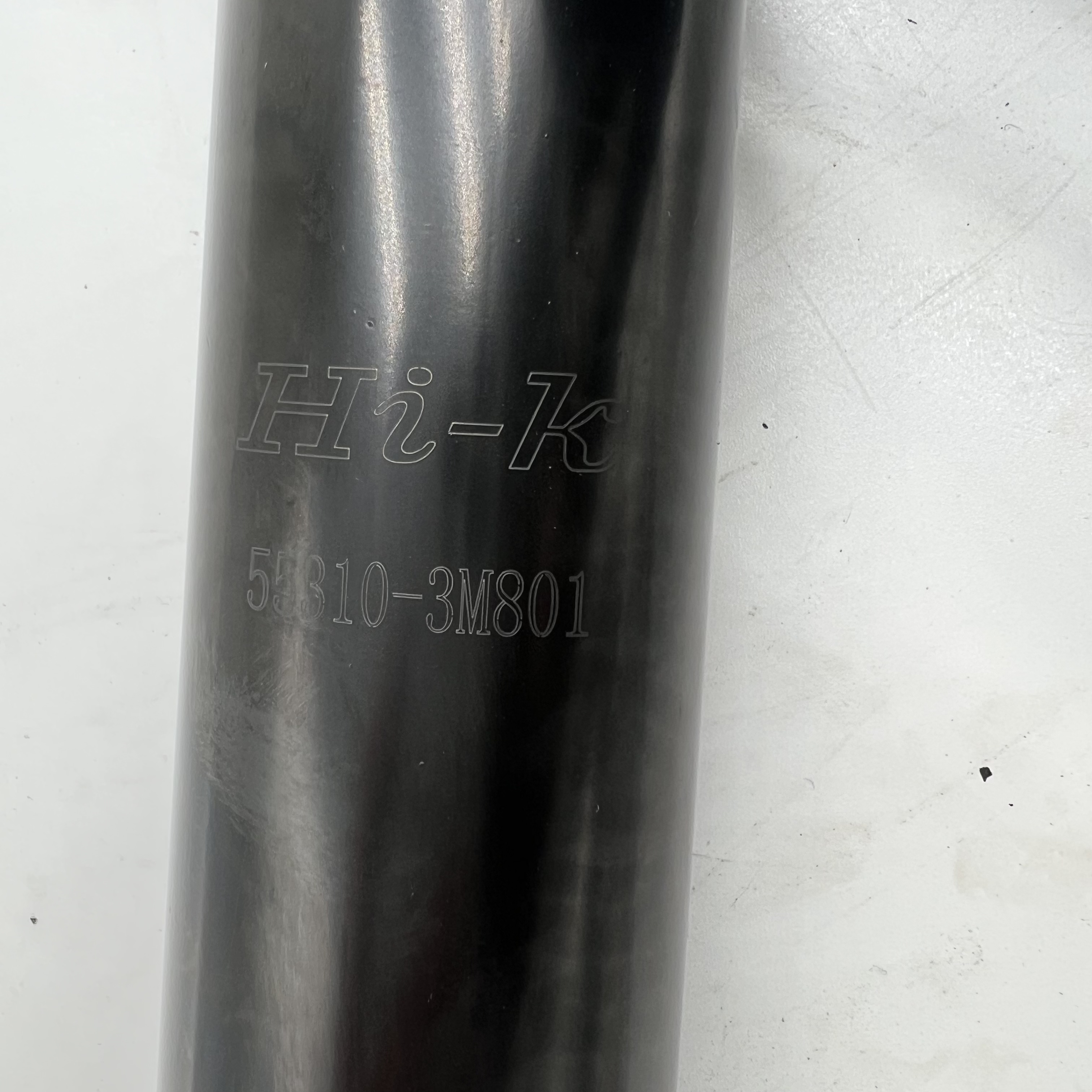 Auto parts for Hyundai-Kia Shock Absorber System Shock Absorber 55310-3M801 553101M801 details Picture