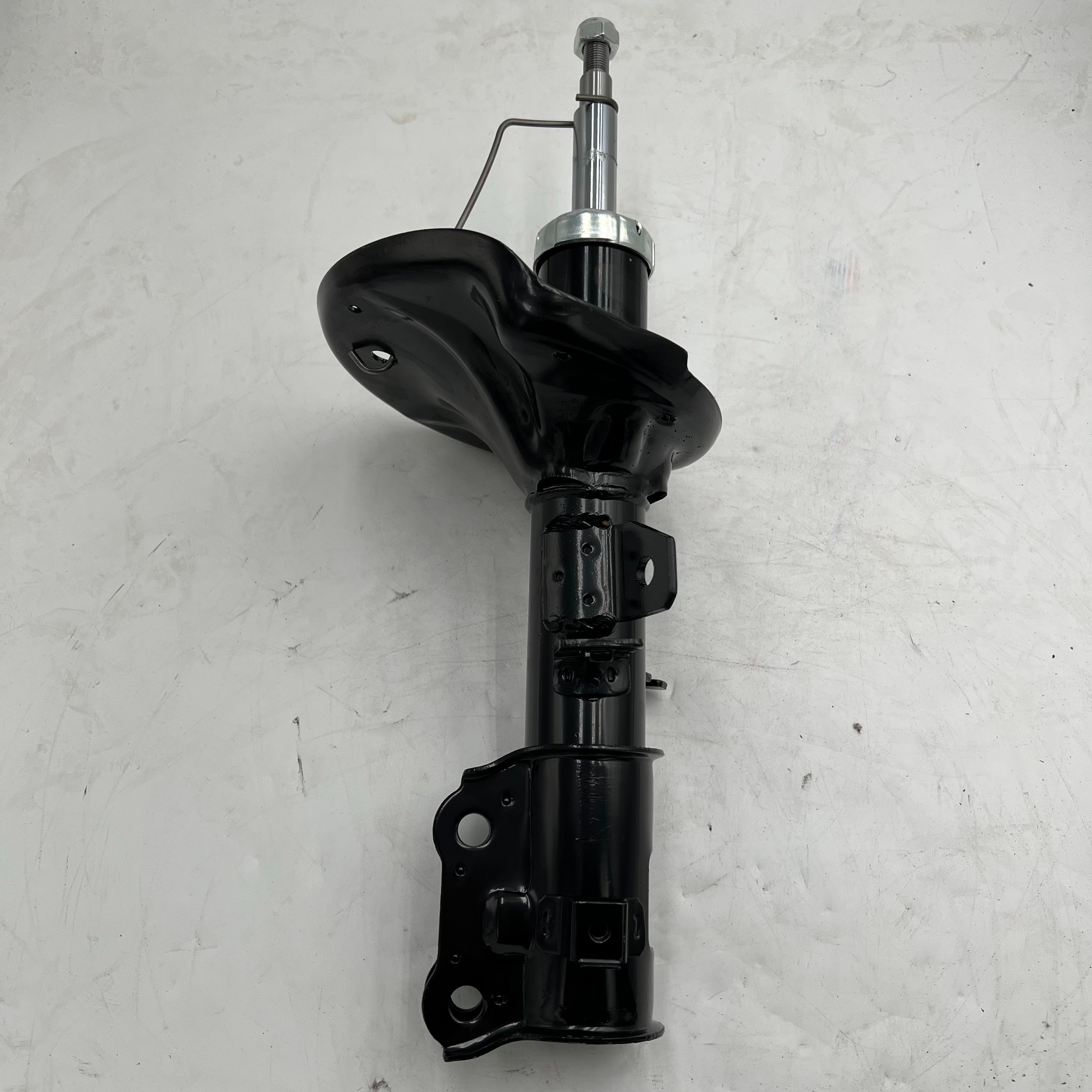 Auto parts for Hyundai-Kia Shock absorbers 54661-2F300 546612F300 full figure