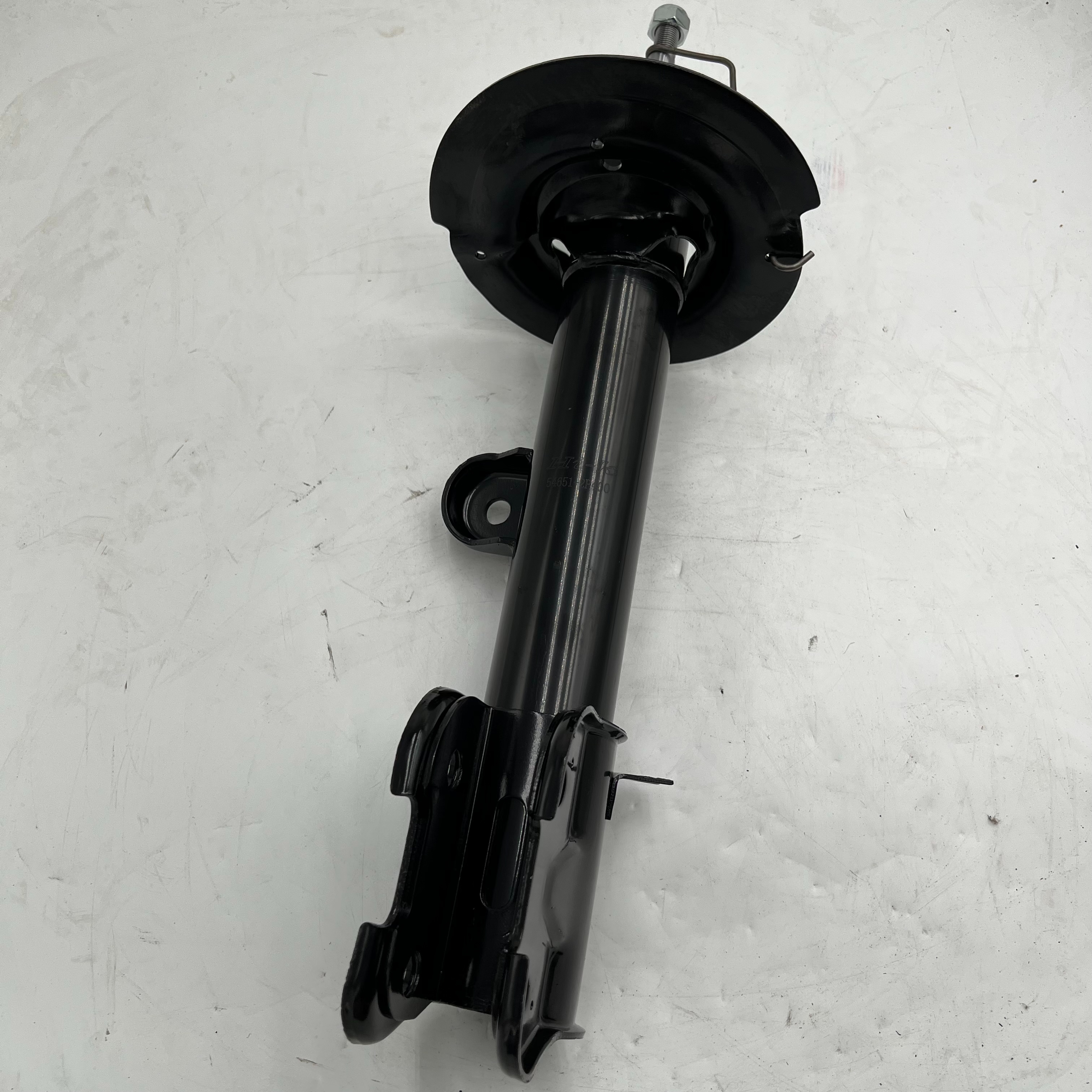 Auto parts for Hyundai-Kia Shock absorbers 546551-2P400 546512P400 full figure