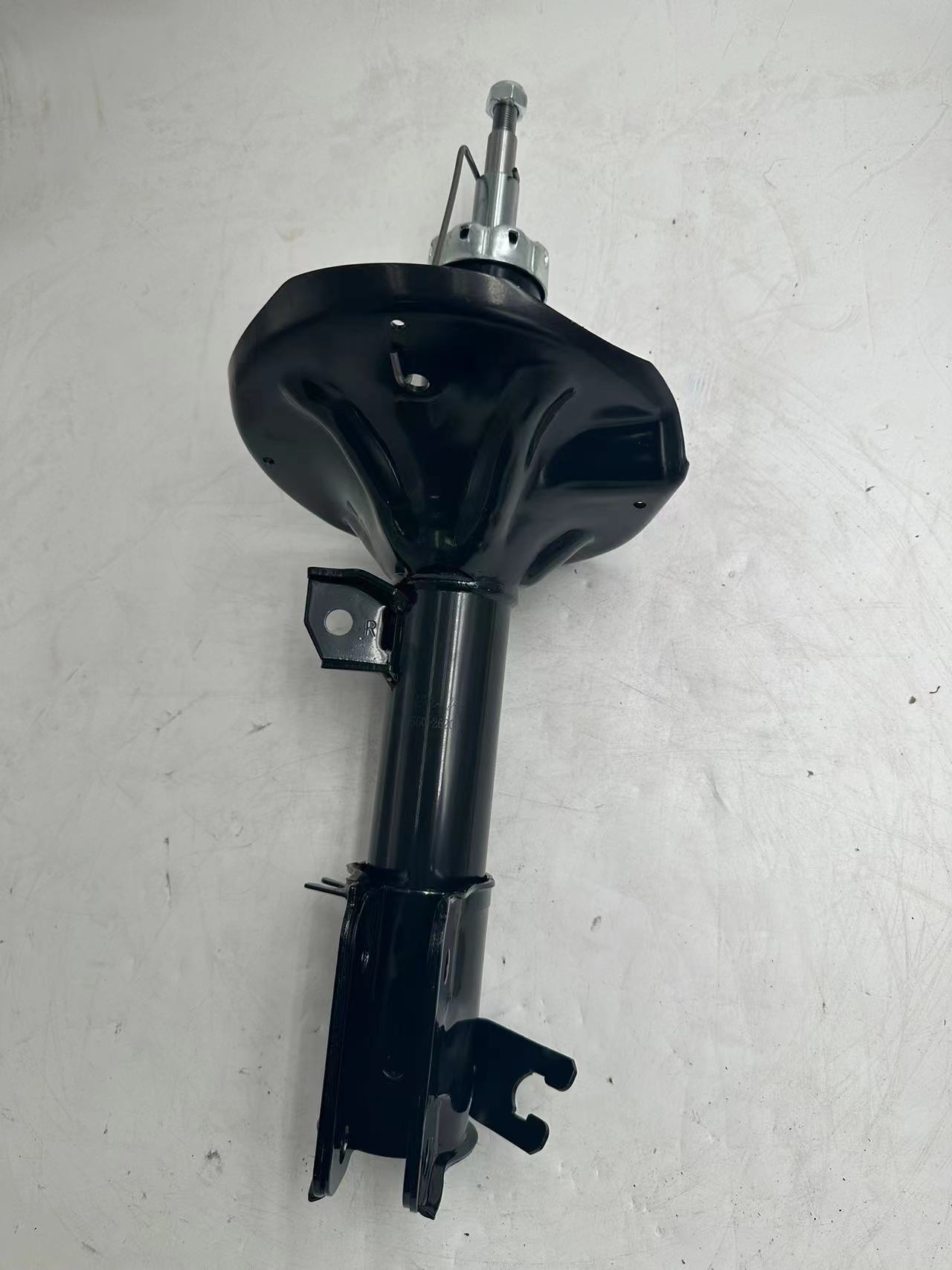 Auto parts for Hyundai-Kia Shock absorbers 546551-2T020 546512T020 details Picture