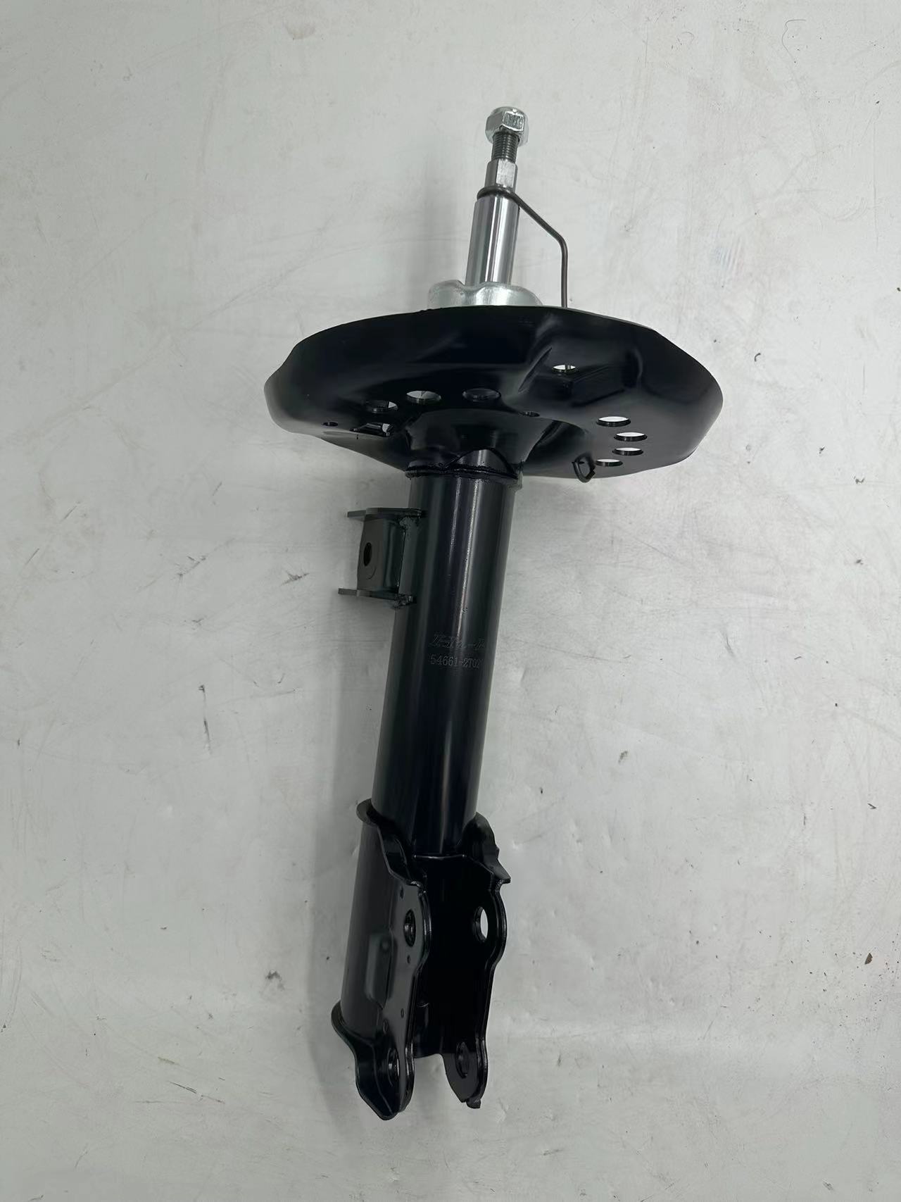 Auto parts for Hyundai-Kia Shock absorbers 54661-4D200 546614D200 details Picture