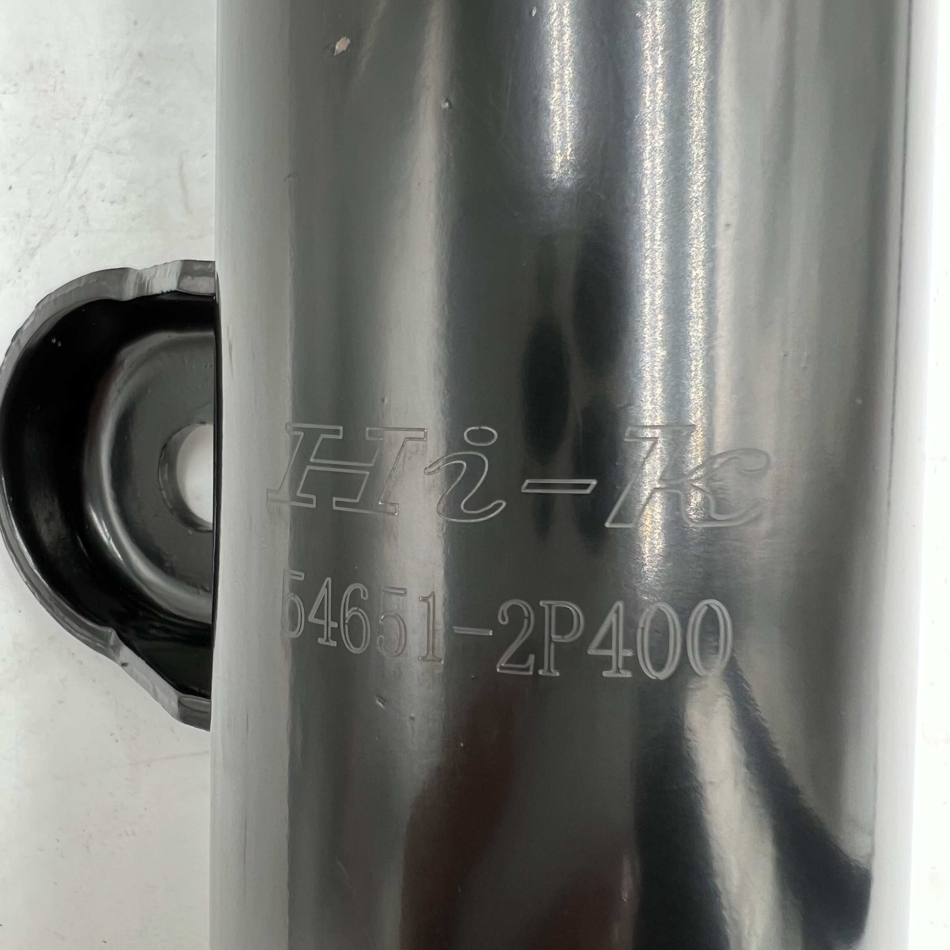 Auto parts for Hyundai-Kia Shock absorbers 546551-2P400 546512P400 Application Scenario
