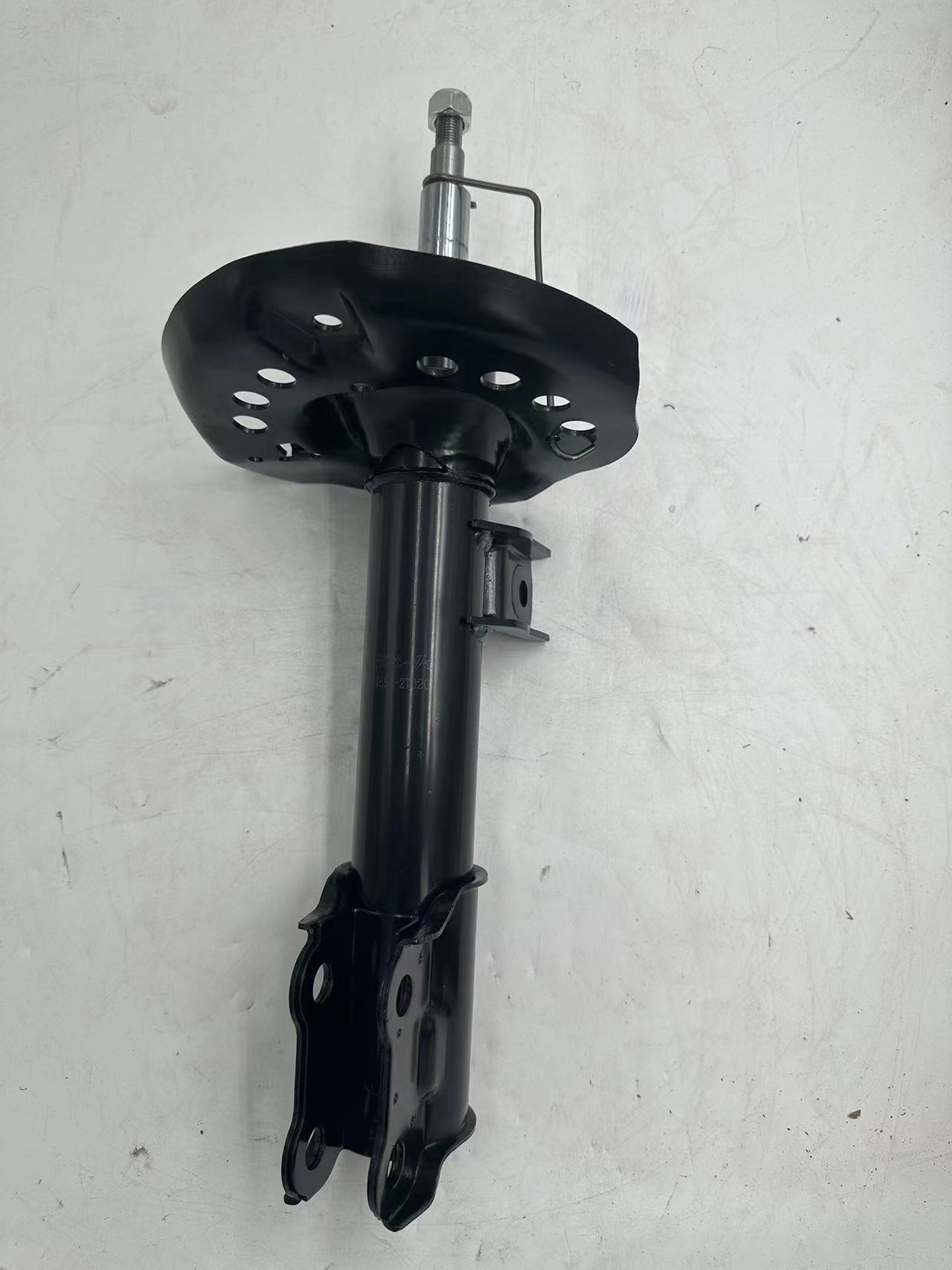 Auto parts for Hyundai-Kia Shock absorbers 54661-2T020 546612T020 details Picture