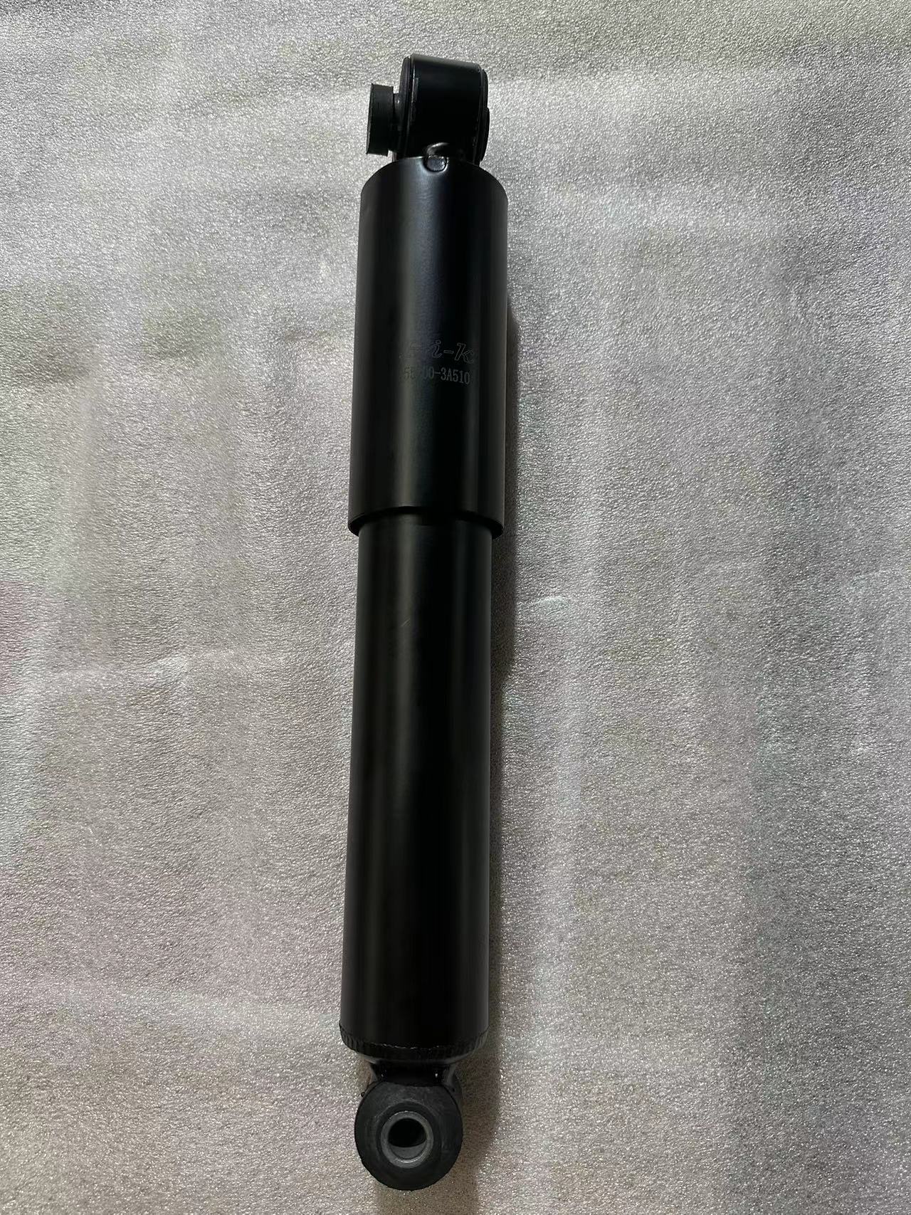 Auto parts for Hyundai-Kia Shock Absorber System Shock Absorber 55300-3A510 553003A510 full figure