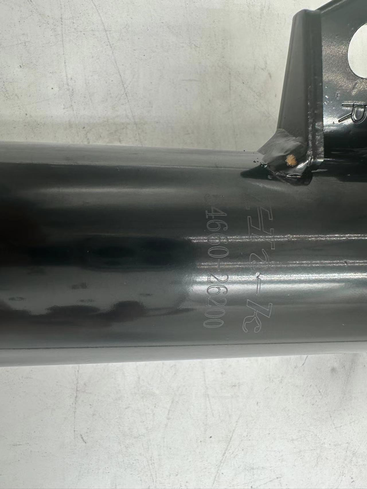 Auto parts for Hyundai-Kia Shock absorbers 54660-26200 5466026200 details Picture