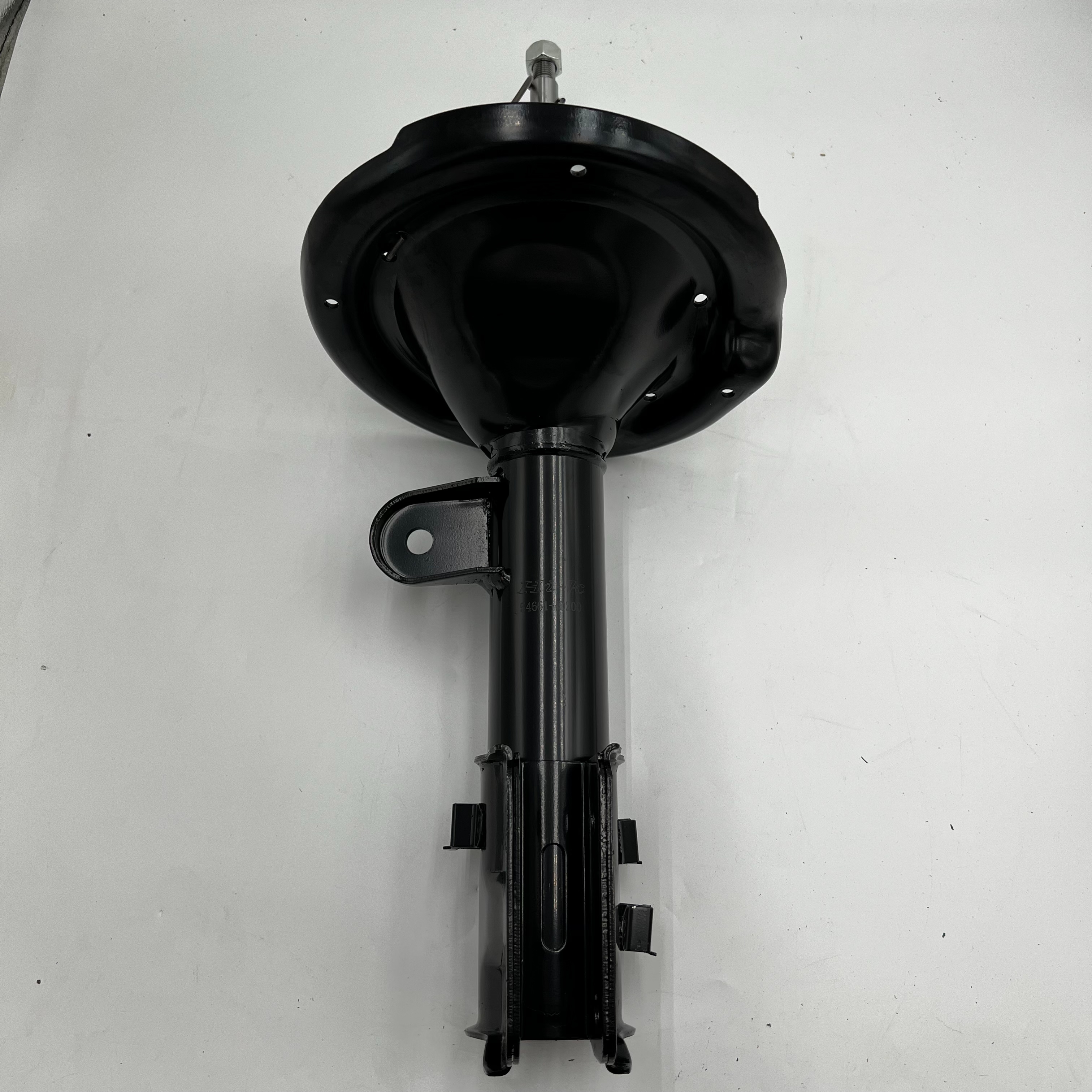 Auto parts for Hyundai-Kia Shock absorbers 54661-4D200 546614D200 full figure