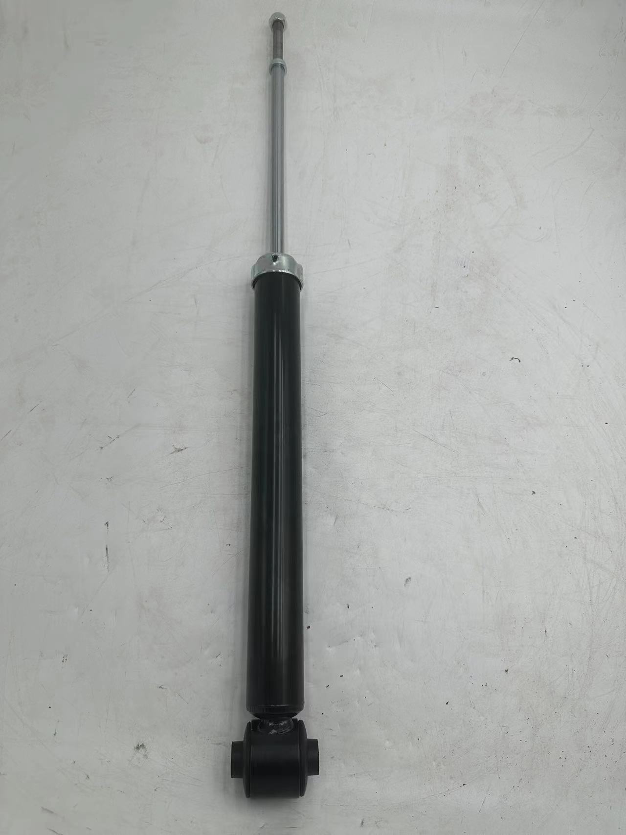 Auto parts for Hyundai-Kia Shock Absorber System Shock Absorber 55310-1G210 553101G210 full figure