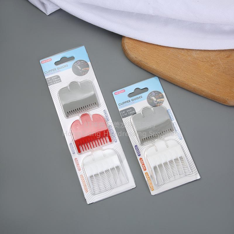 Cross-border hair cutting tools limited hair salon color hair cutting accessories hair tools spot wholesale