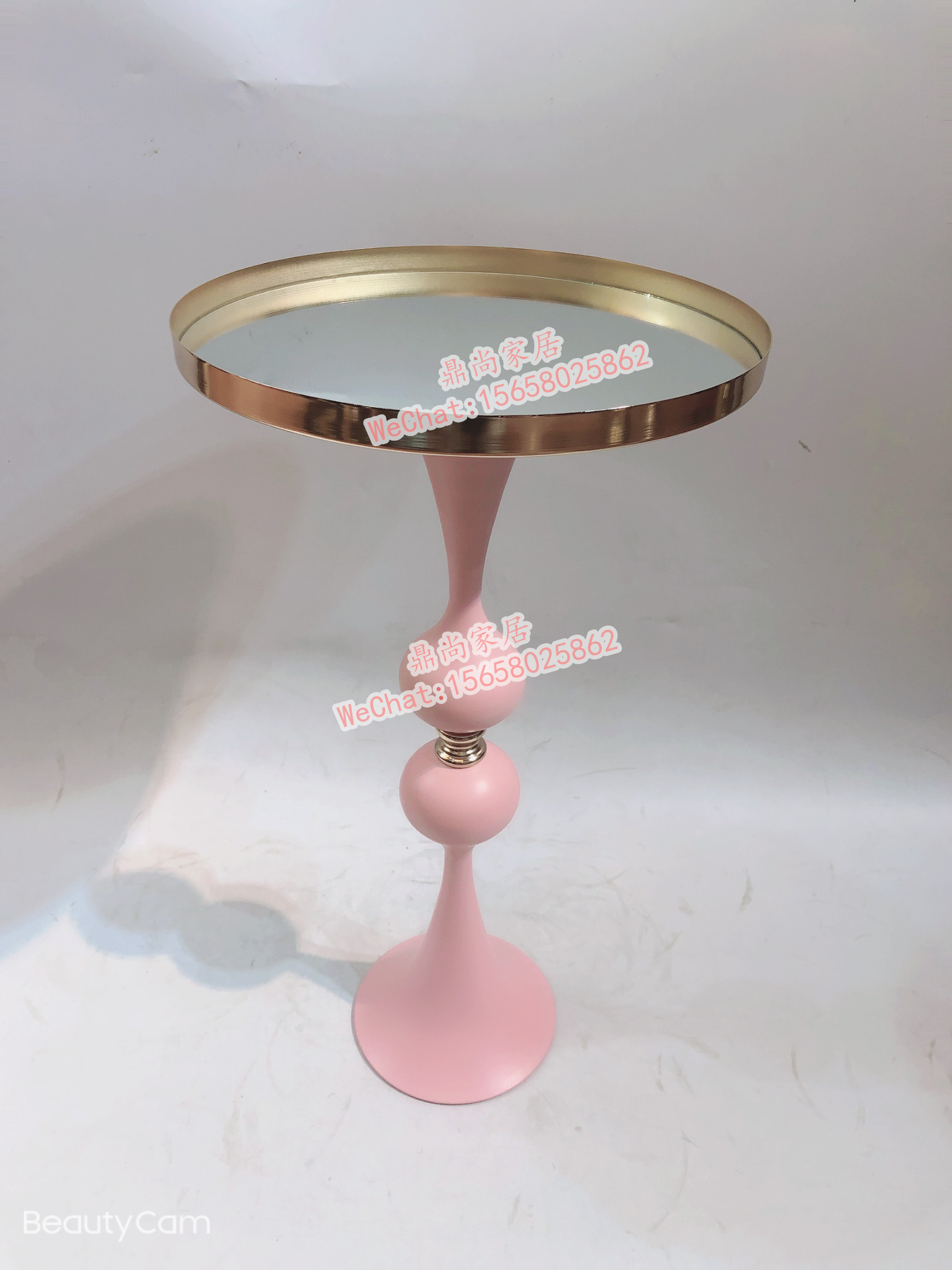 镜面茶几可换亚克力面和玻璃面，镜面茶几可换亚克力面和玻璃面茶几底座多色可做，镜面茶几可换亚克力面和玻璃面茶几底座多色可做