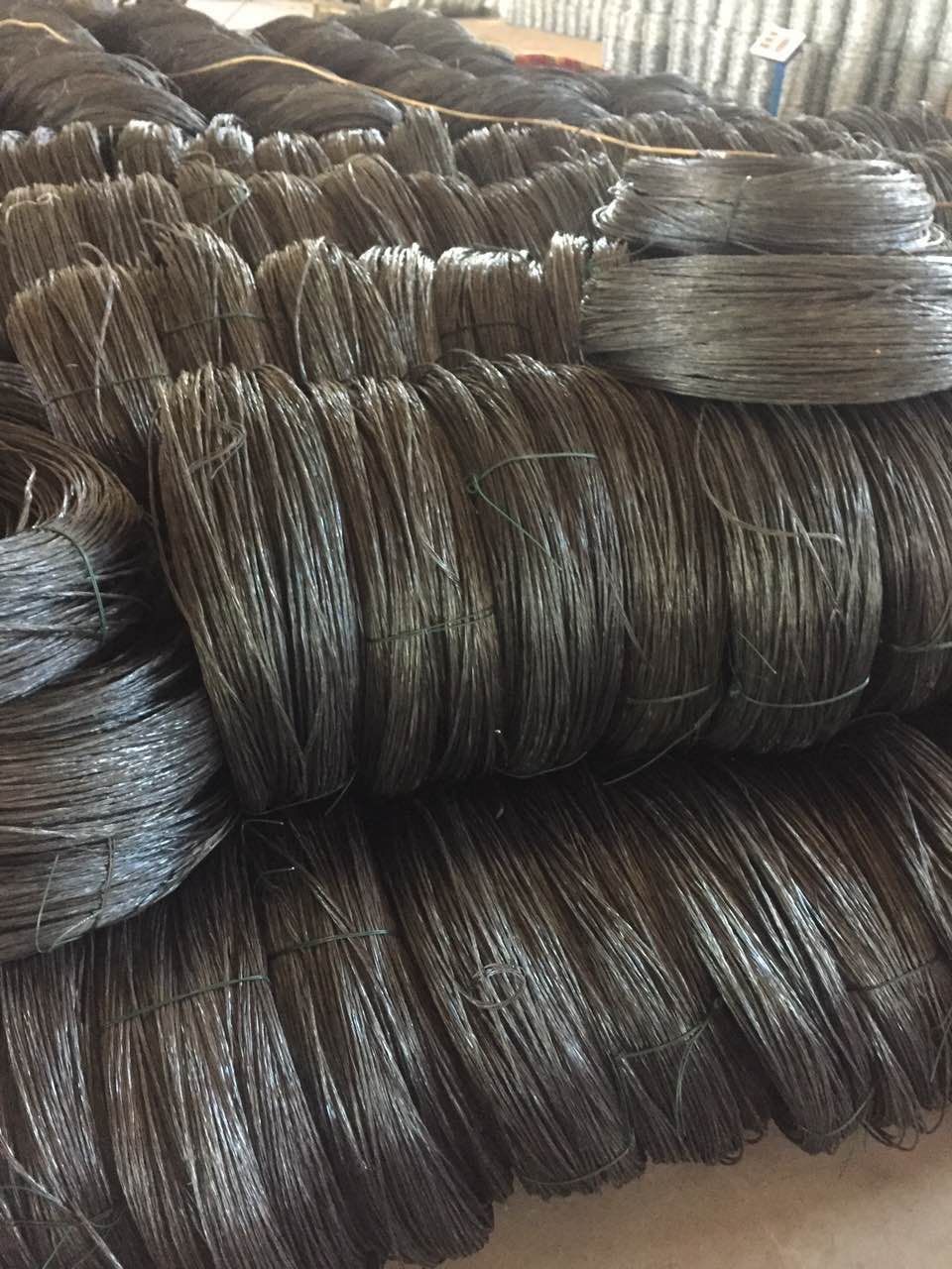 ويتم تصدير الأسلاك الفولاذية الفولاذية 7IN1Wire المغلفة بالأسلاك المصنوعة من الفولاذ الفولاذي المغلفة بالزنك المغلفة بالأسلاك المصنوعة من الفولاذ