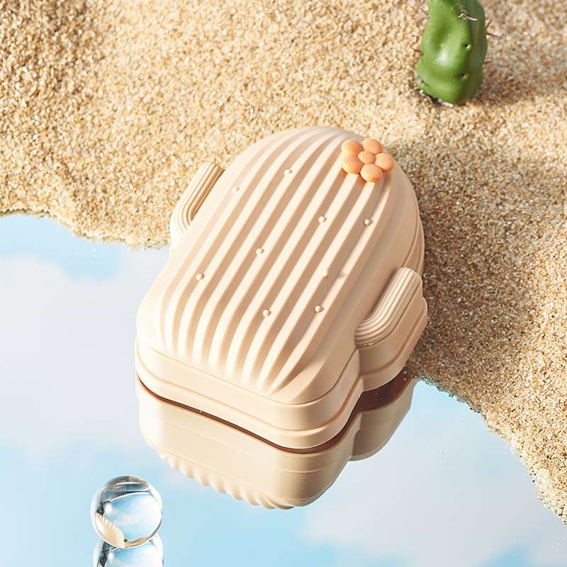 肥皂盒、架、网实物图