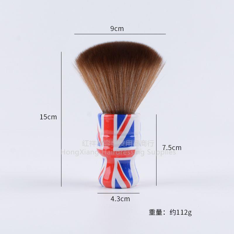其他美发产品实物图