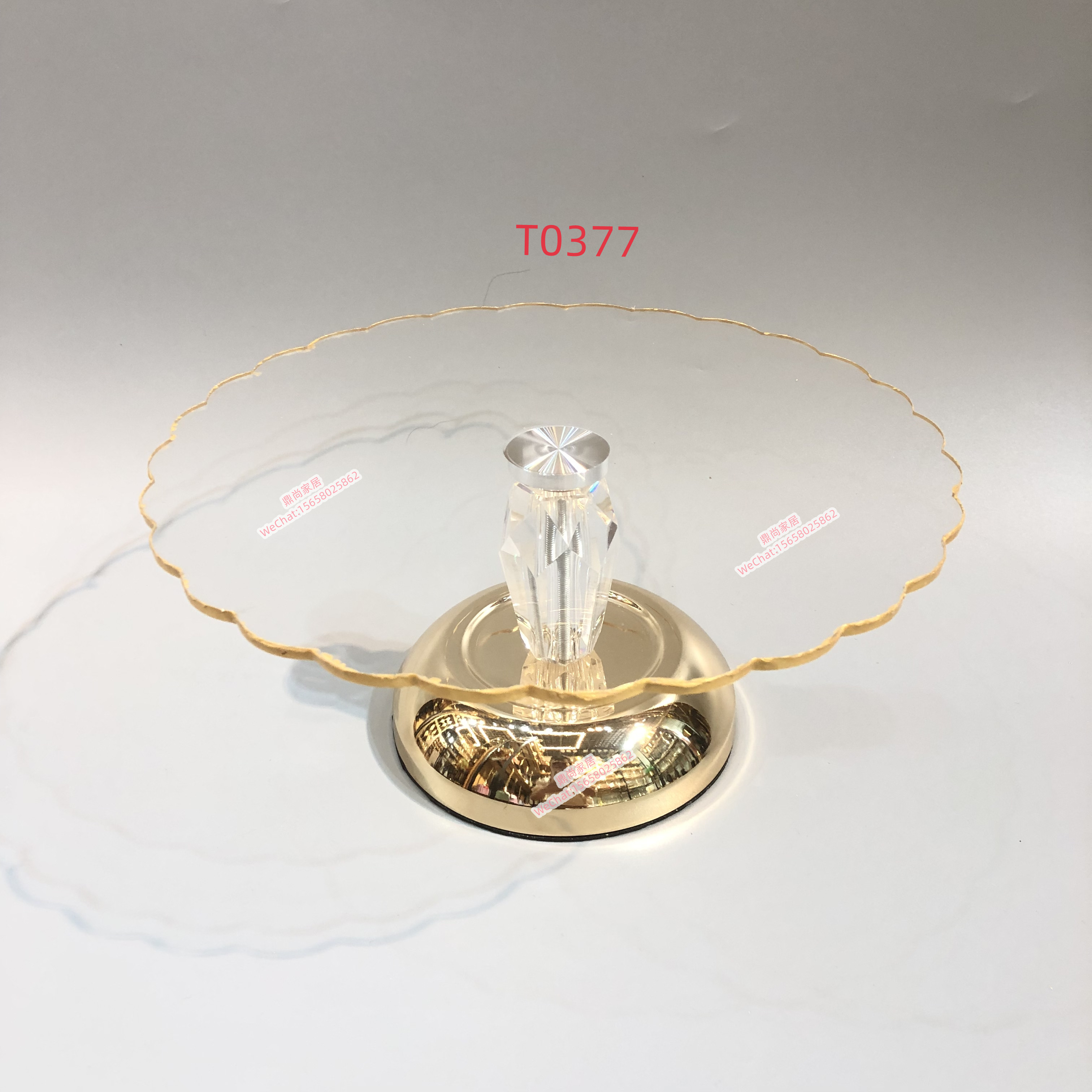 蛋糕甜品摆件亚克力展示架甜点蛋糕架下午茶点心架亚克力果盘蛋糕甜品摆件亚克力展示架甜点蛋糕架下午茶点心架亚克力果盘蛋糕架蛋