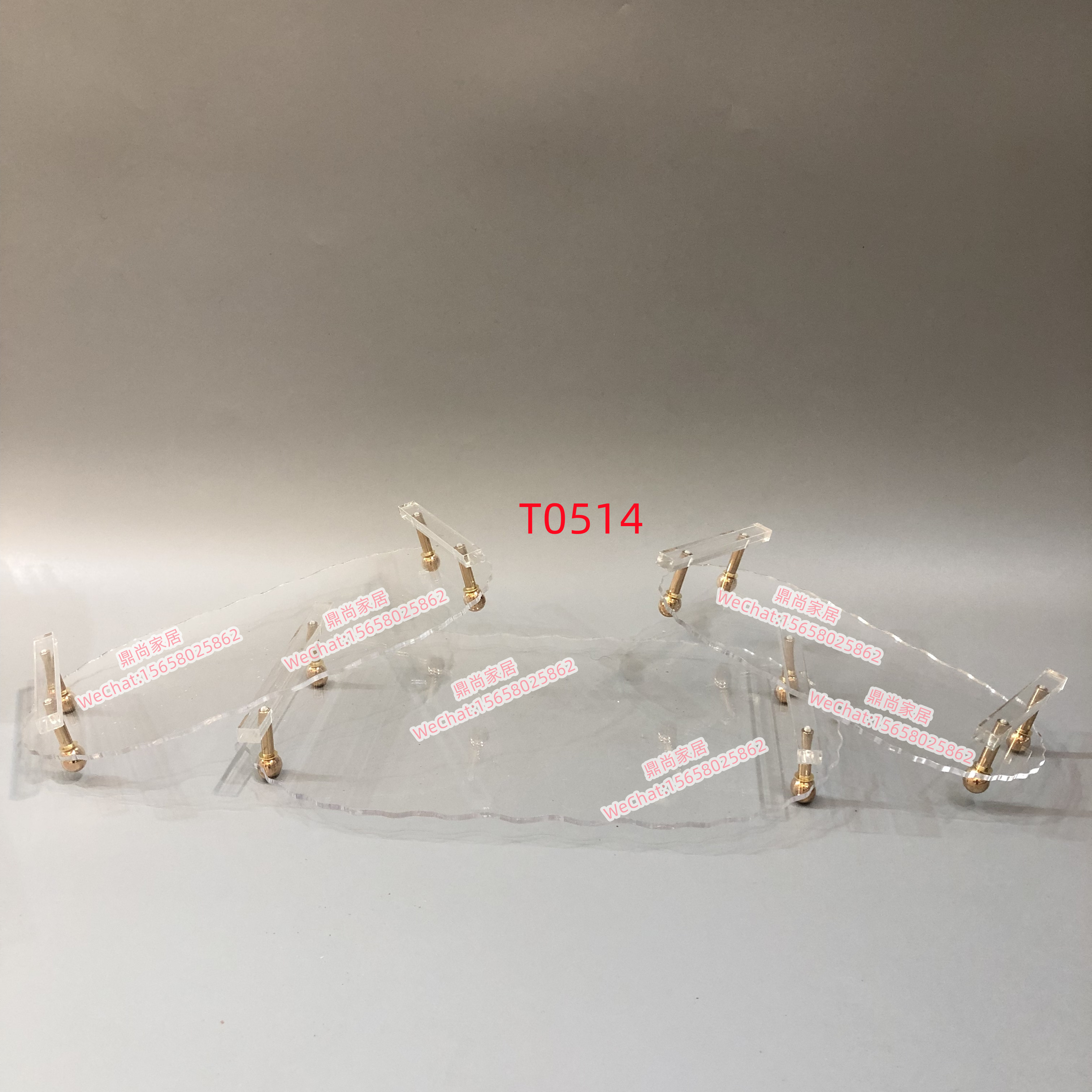 亚克力收纳托盘蛋糕展示盘置物盘零食托盘亚克力收纳托盘蛋糕展示盘置物盘零食托盘亚克力收纳托盘蛋糕展示盘置物盘零食亚克力托盘