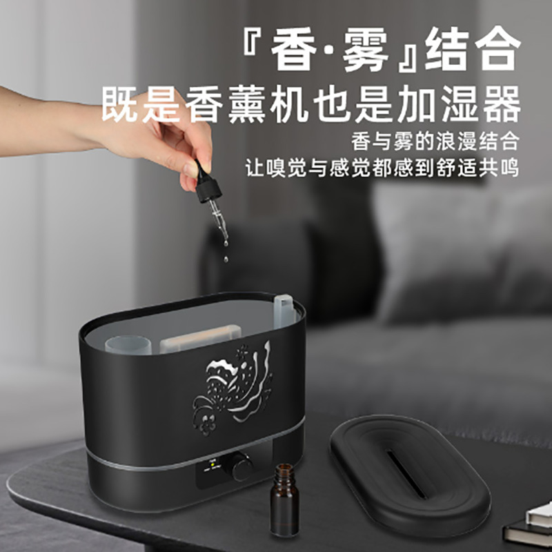 台式杀菌灯实物图