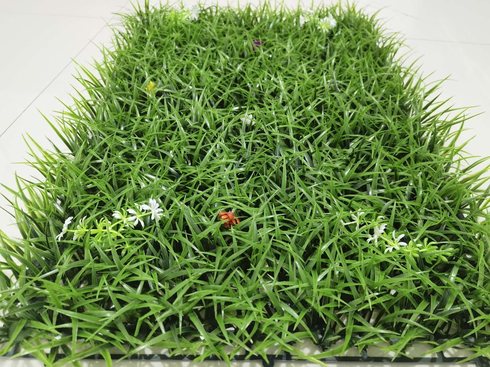 Simulation Plant Lawn 40*60 details Picture