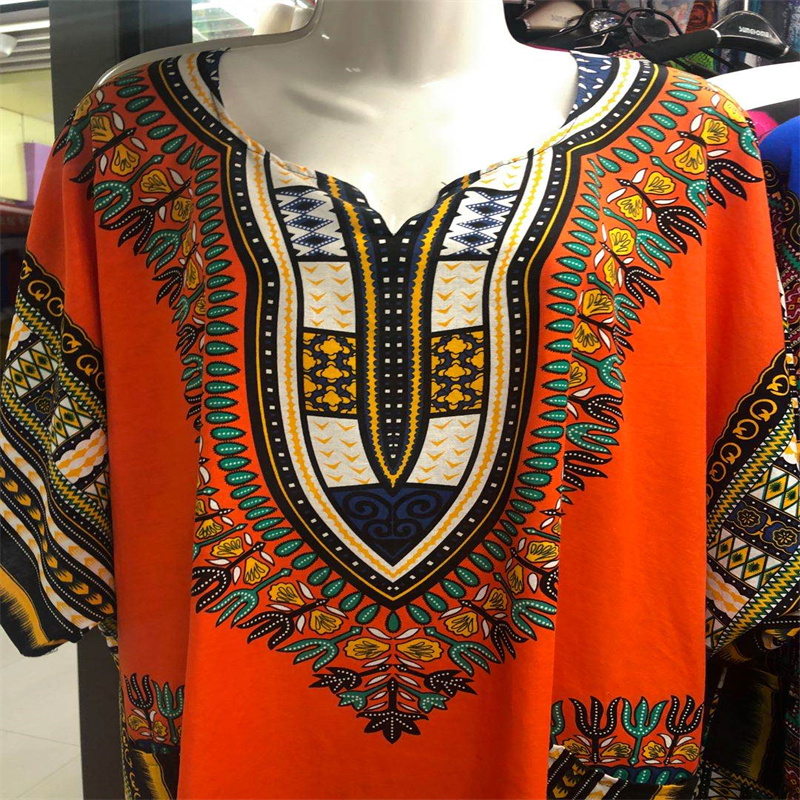 Pajamas 11111231231231 details Picture