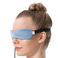 蒸汽眼罩/护眼罩/USB加热眼罩细节图