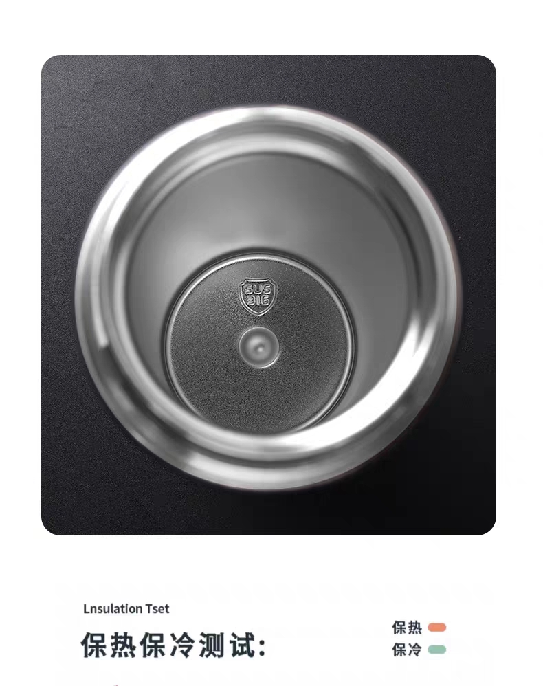 Random thoughts, drinking directly, bouncing the cup undefined