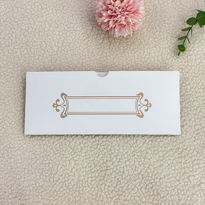 البنك البنك البنك البنك البنك البنك البنك البنك Item Picture