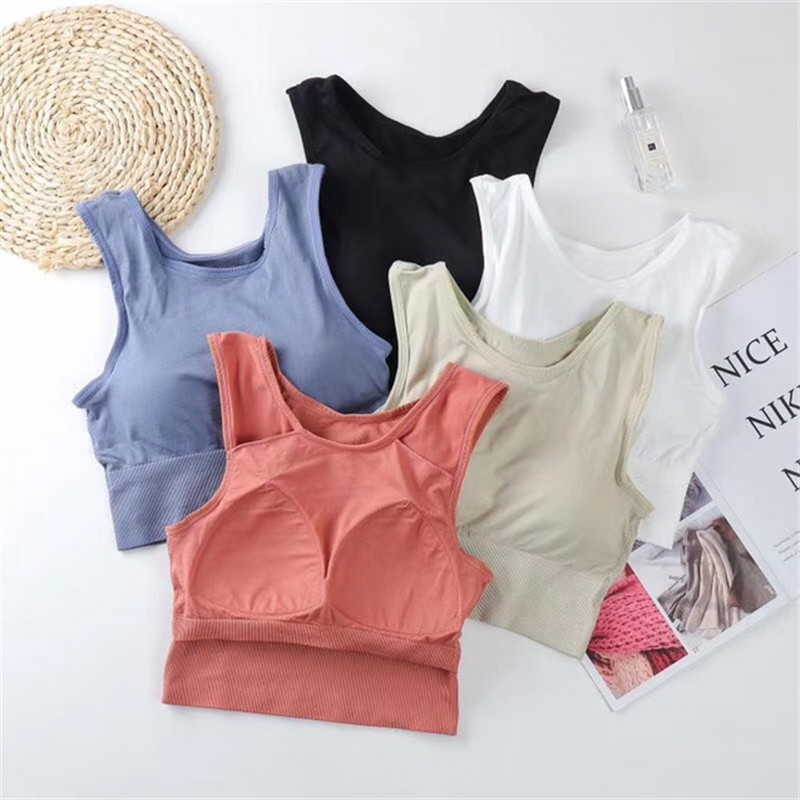 Women's Underwear Bra Small Cup Small Size Bra Girl Baby Students Comfortable Foreign Trade Export Supply Cute 111