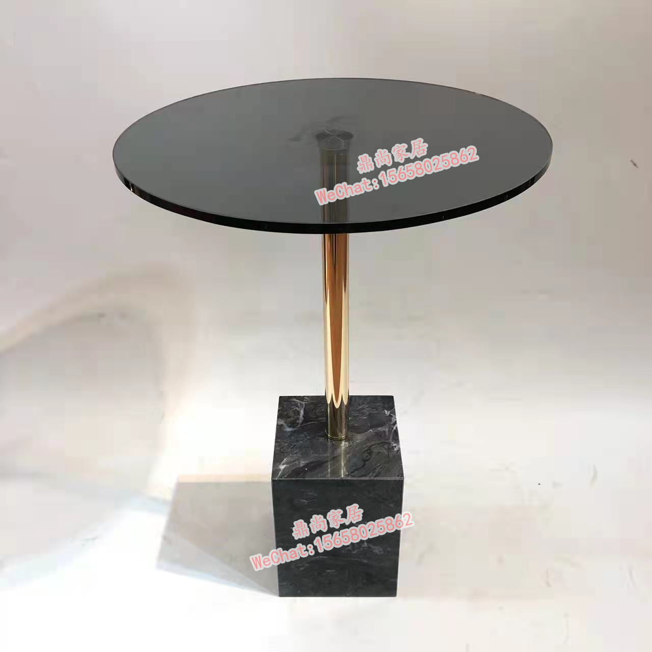 简约家用客厅大理石茶几极简轻奢可移动阳台小桌子简约家用客厅大理石茶几极简轻奢可移动阳台小桌子简约家用客厅大理石茶几极简轻