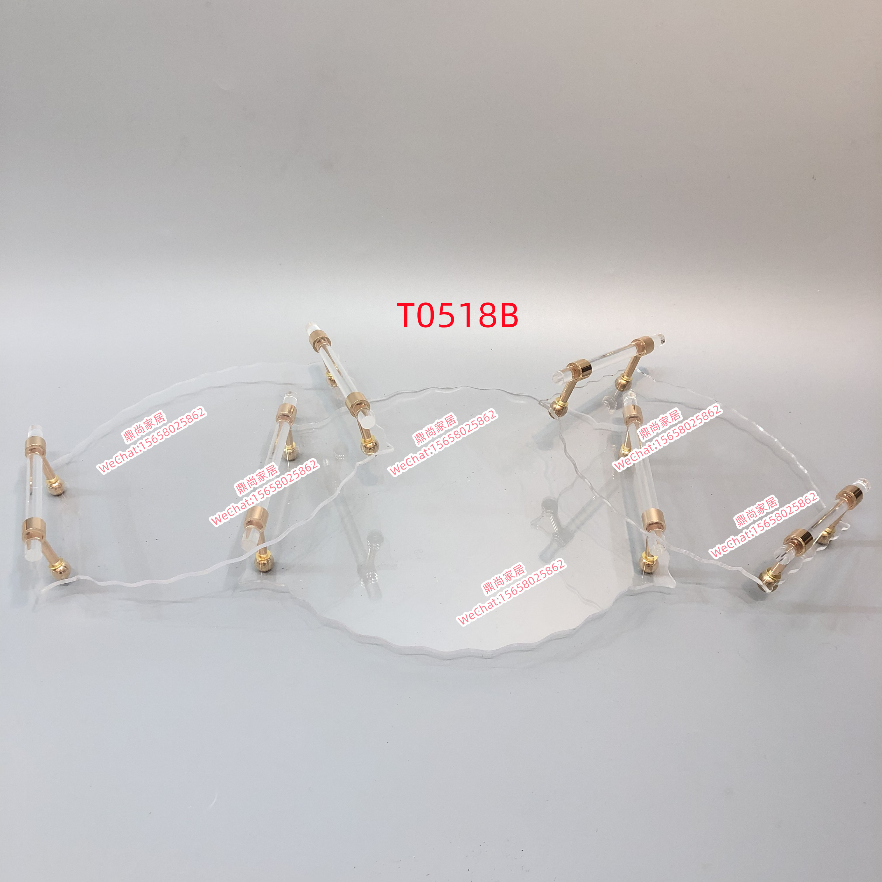 亚克力托盘蛋糕展示盘置物架托盘零食甜点蛋糕托盘亚克力托盘蛋糕展示盘置物架托盘零食甜点蛋糕托盘亚克力托盘蛋糕展示盘置物架托