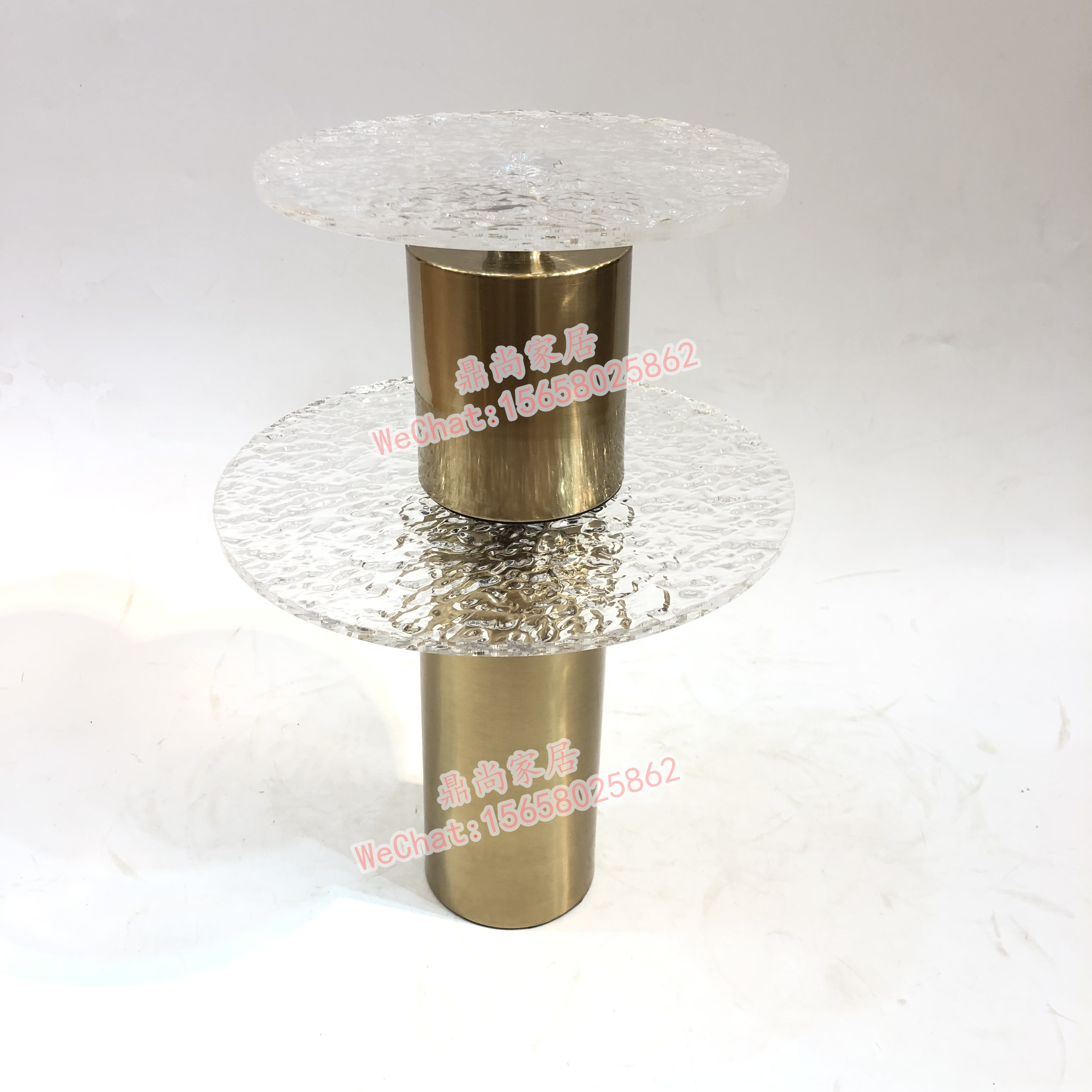 简约现代亚克力家居摆件高颜值蛋糕架果盘简约现代亚克力家居摆件高颜值蛋糕架果盘简约现代亚克力家居摆件高颜值蛋糕架果盘简约现