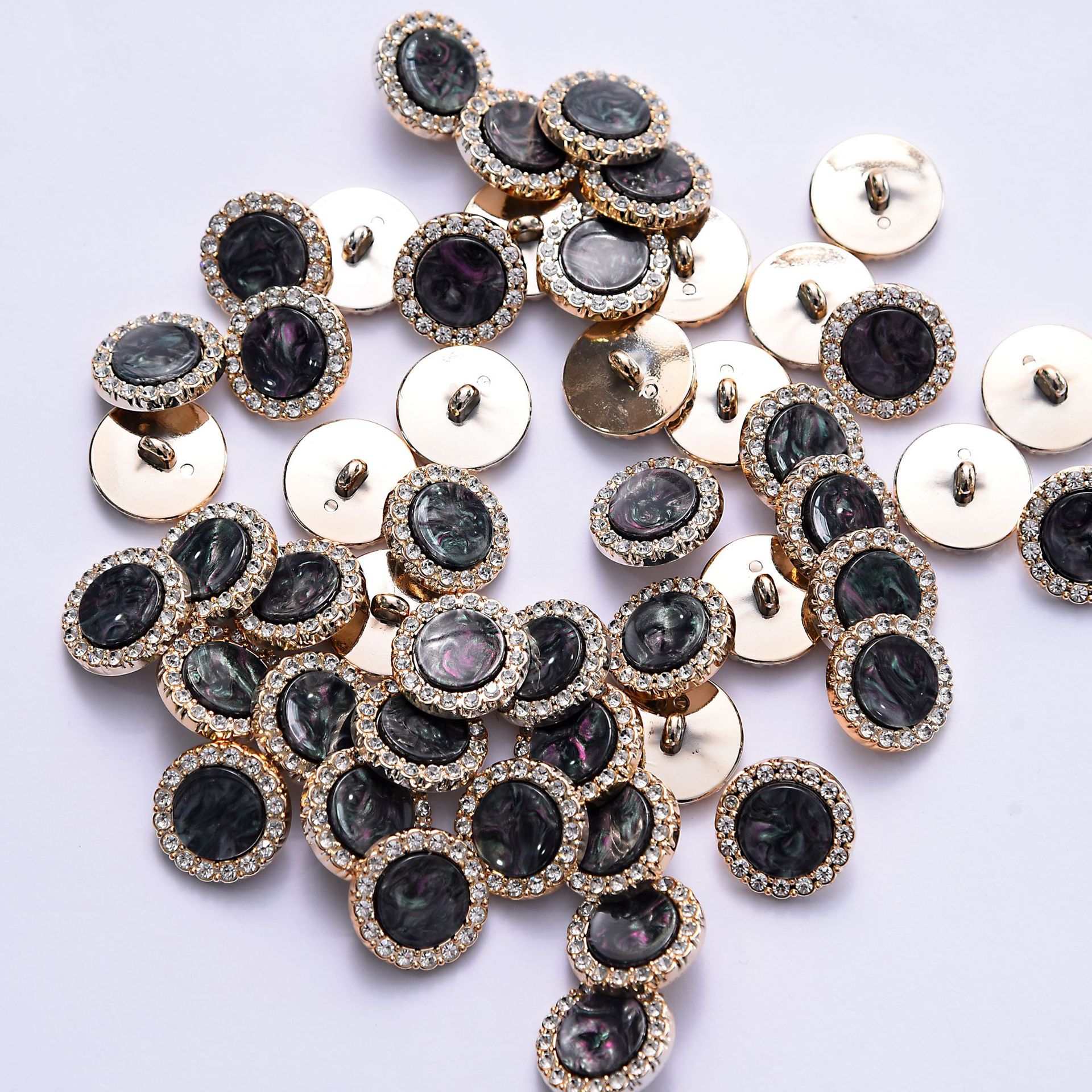 新闻简讯上网本报价_导购_行情_评测_天极网上网本频道