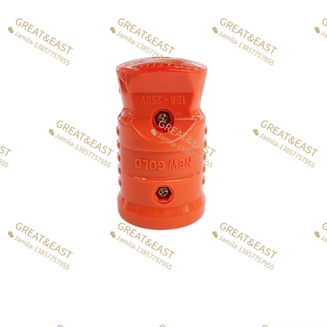 2-hole wireless socket for electrical products details Picture