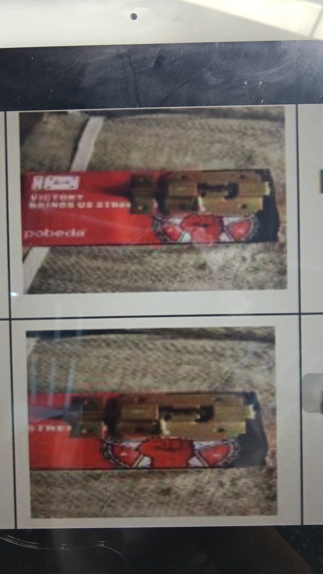 Thickened stainless steel latch security door, wooden door, bathroom exposed latch lock, door latch complete set, door bolt old-fashioned