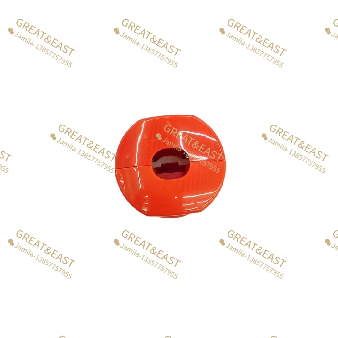 2-hole wireless socket for electrical products Specification image