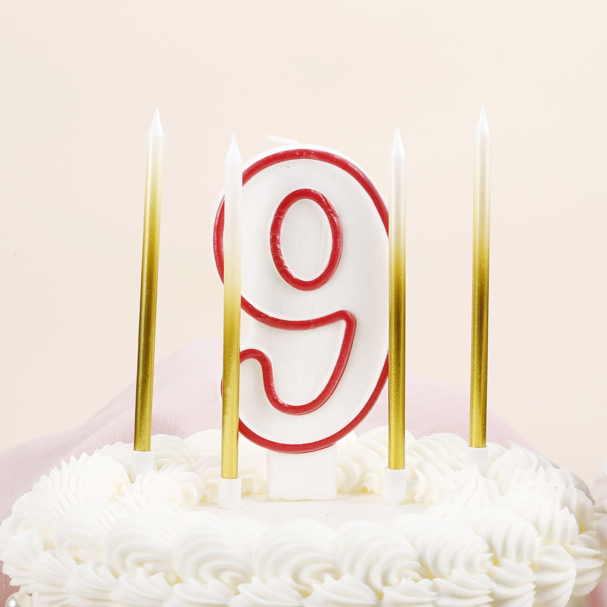 厂家直销 大促销 历史最低价格 606电镀渐变色6支13cm吸卡  量大优惠