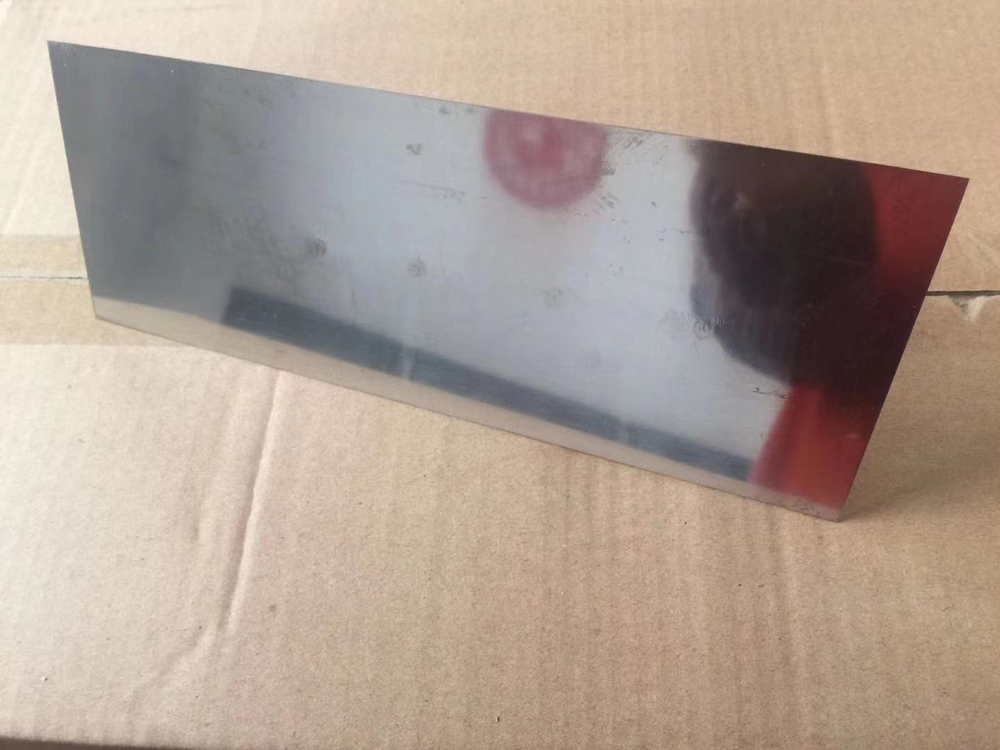 泥抹子/工具好帮手/限时抢购细节图