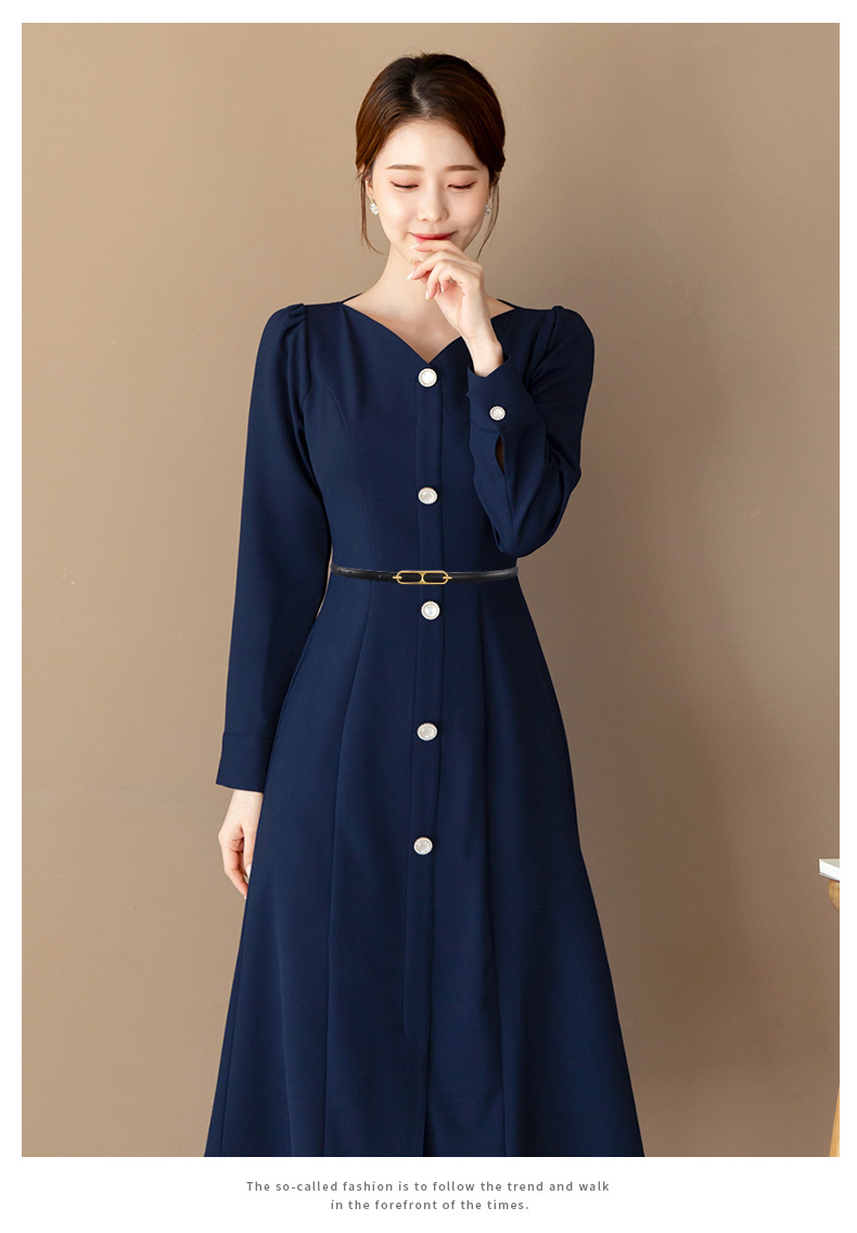 二层牛皮女士腰带真皮时尚百搭装饰腰饰收腰配连衣裙子小皮带细款详情12