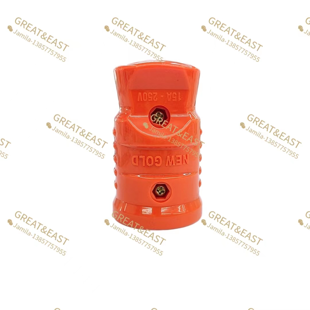 2-hole wireless socket for electrical products