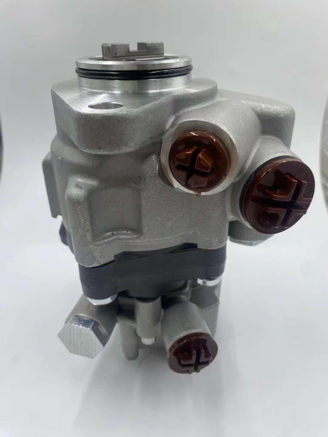 Auto parts for Mercedes-Benz hydraulic steering pump 0034602280 8695955149