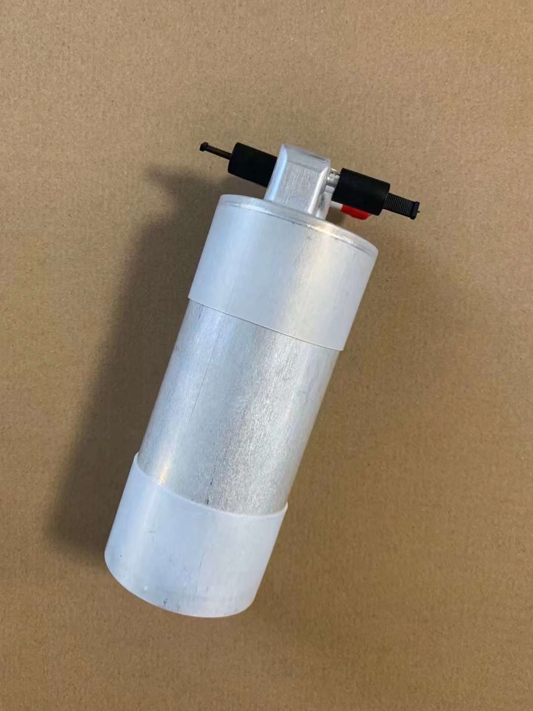 Auto parts for Audi imported car series Applicable model: A8, OEM: 4F0127401H