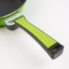 Kitchen code: Korean original imported green frying pan, 26cm Specification image
