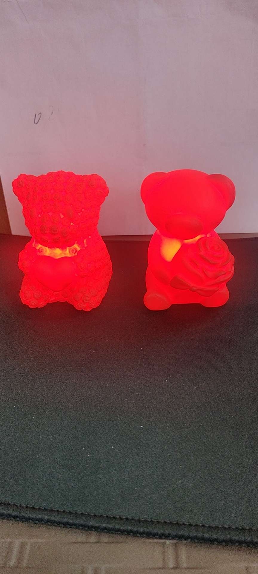 情人节产品1
