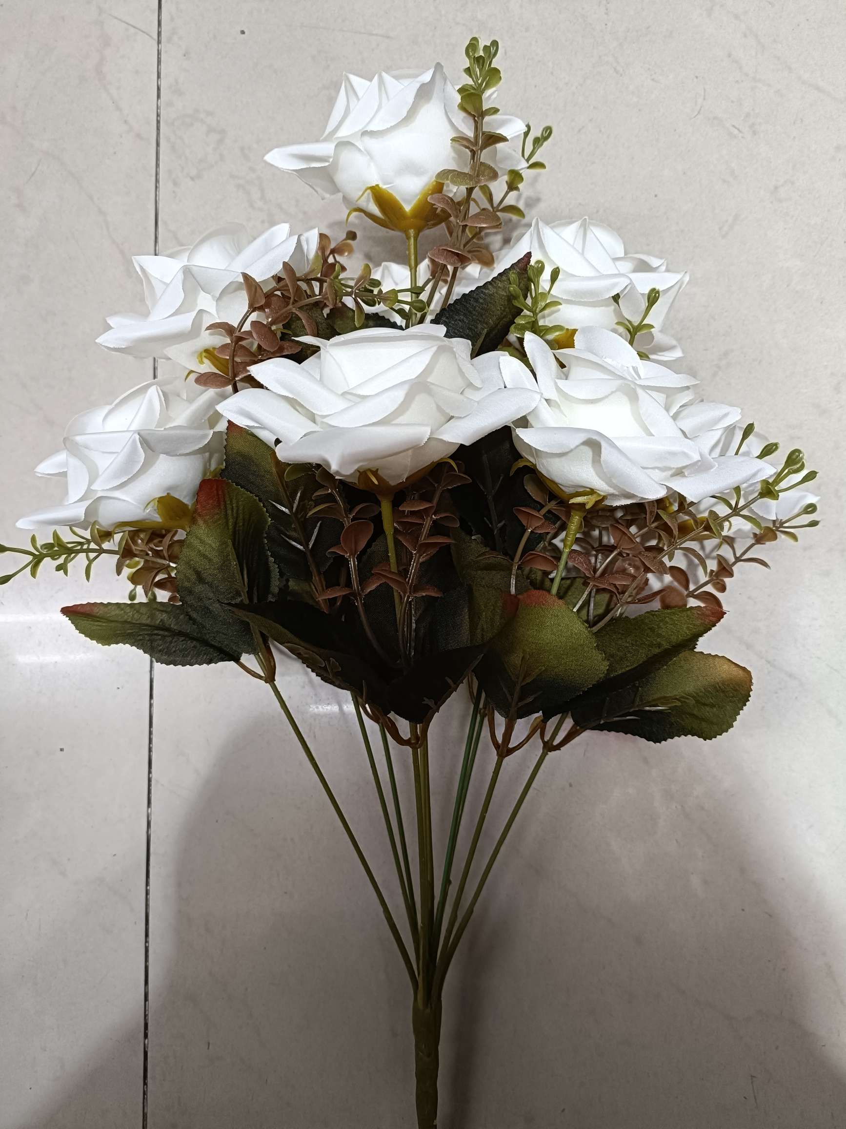 热销款/秋色系/欧美风细节图
