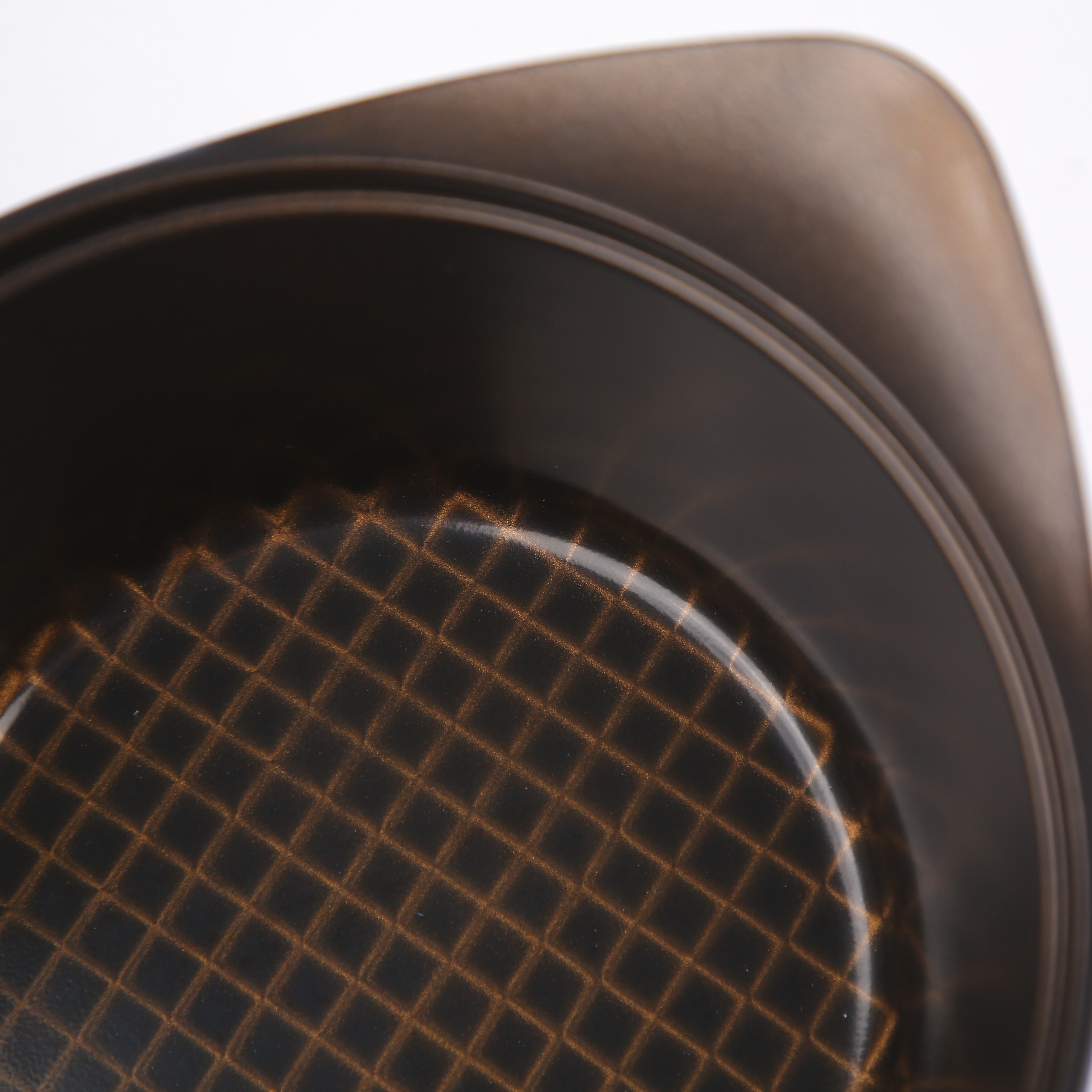 Cookware set: Stainless steel basin, non-magnetic stainless steel washbasin, foot bucket, bath bucket, electric cooker pic 2