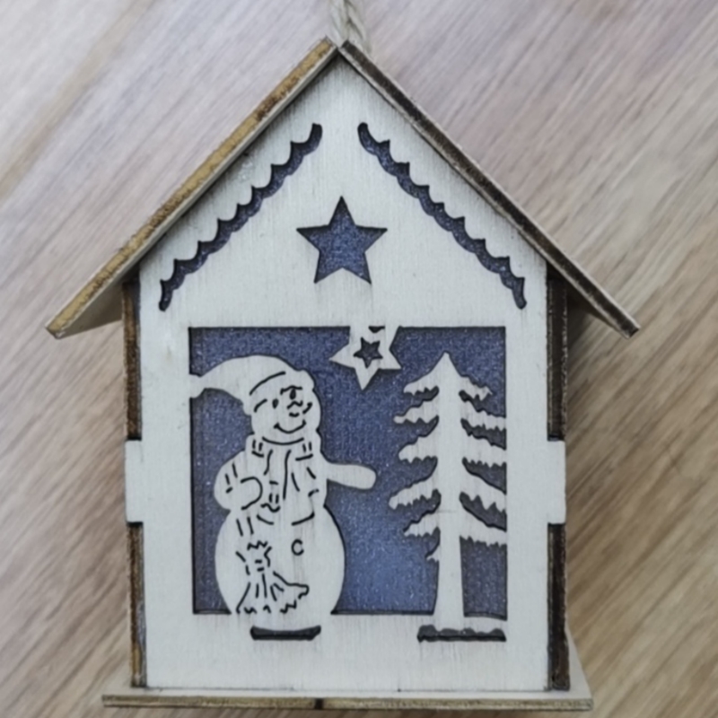 工艺品/摆件/装饰品产品图