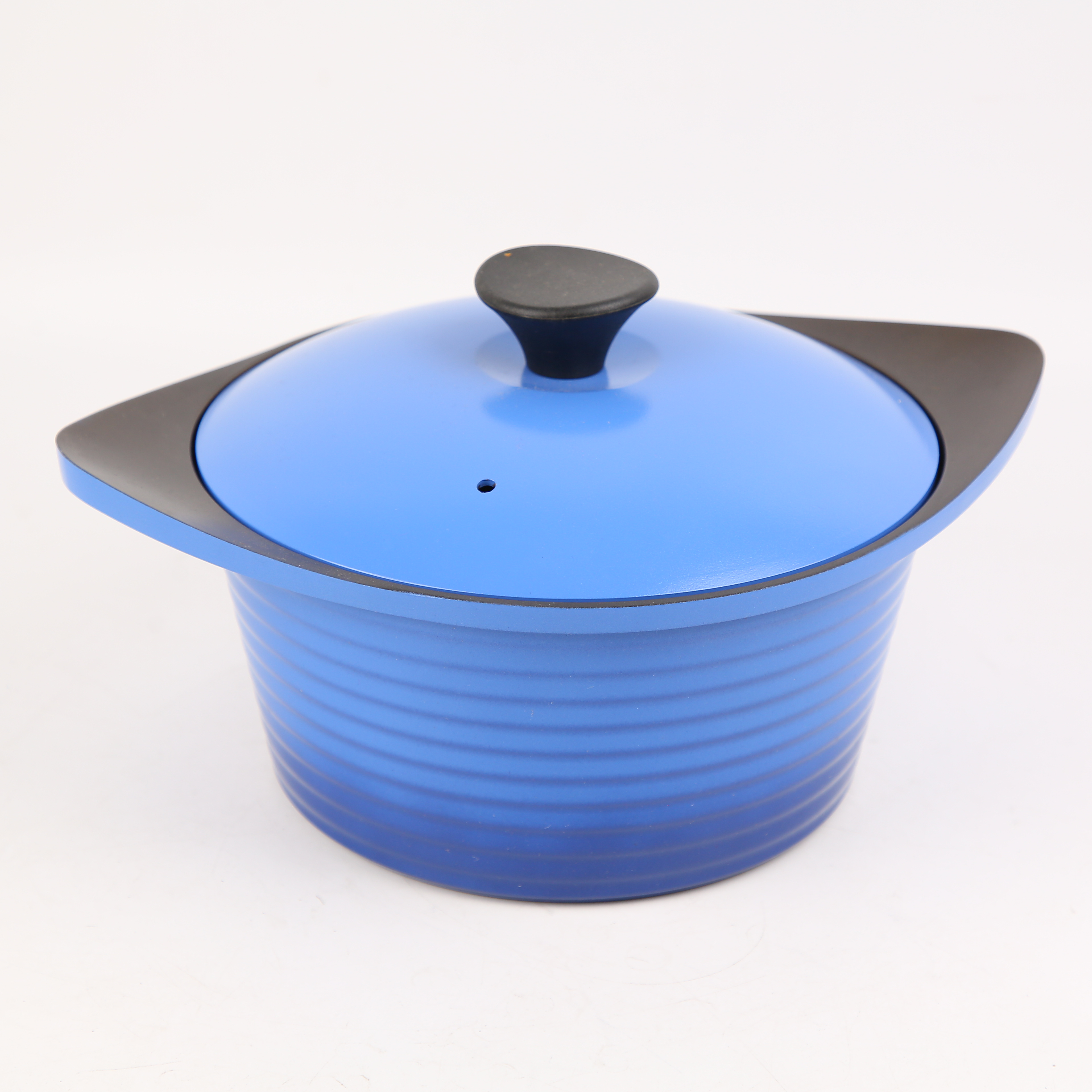 Cookware set: Stainless steel basin, non-magnetic stainless steel washbasin, foot bucket, bath bucket, electric cooker pic 1