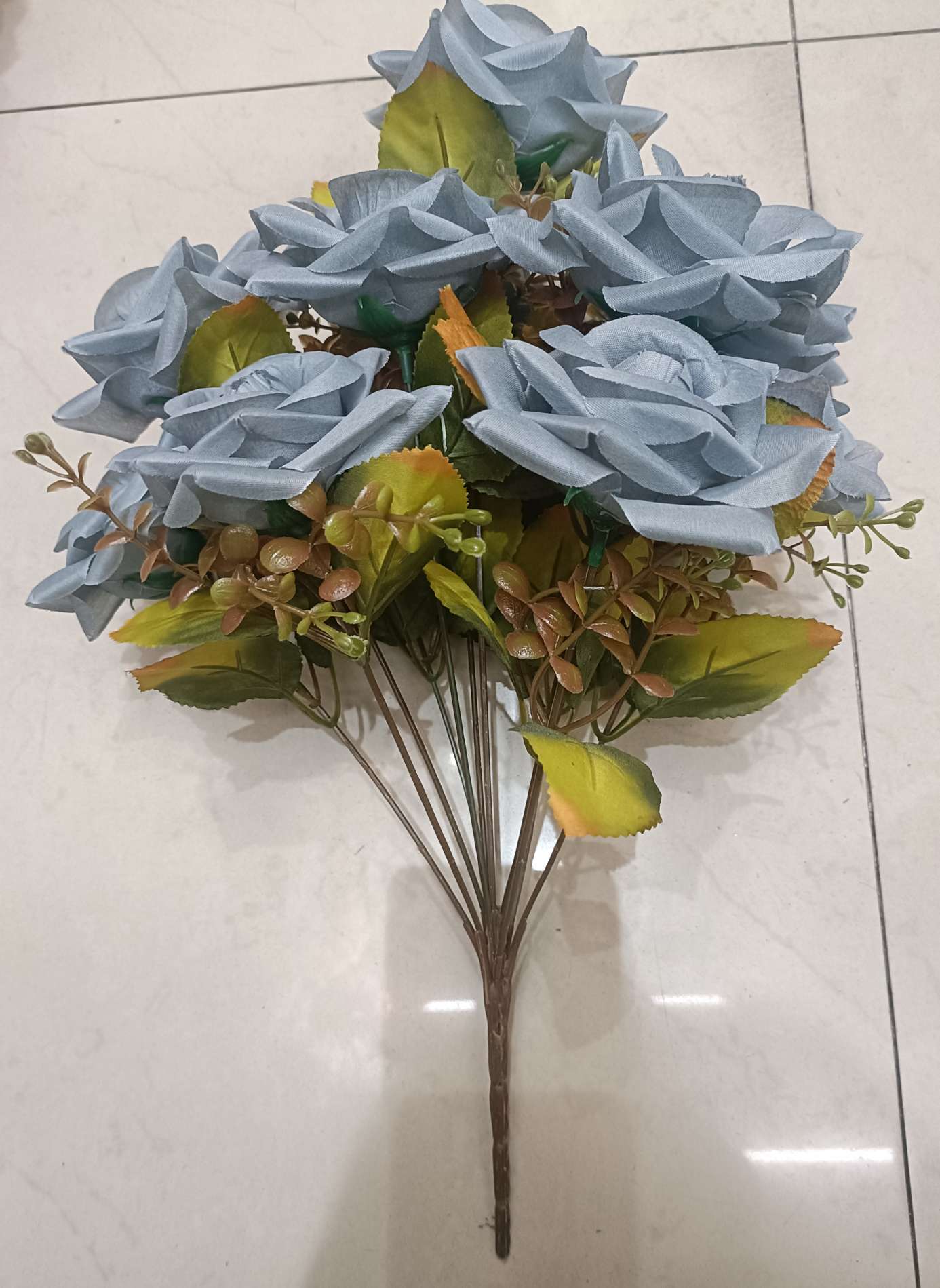 热销款/秋色系/欧美风产品图