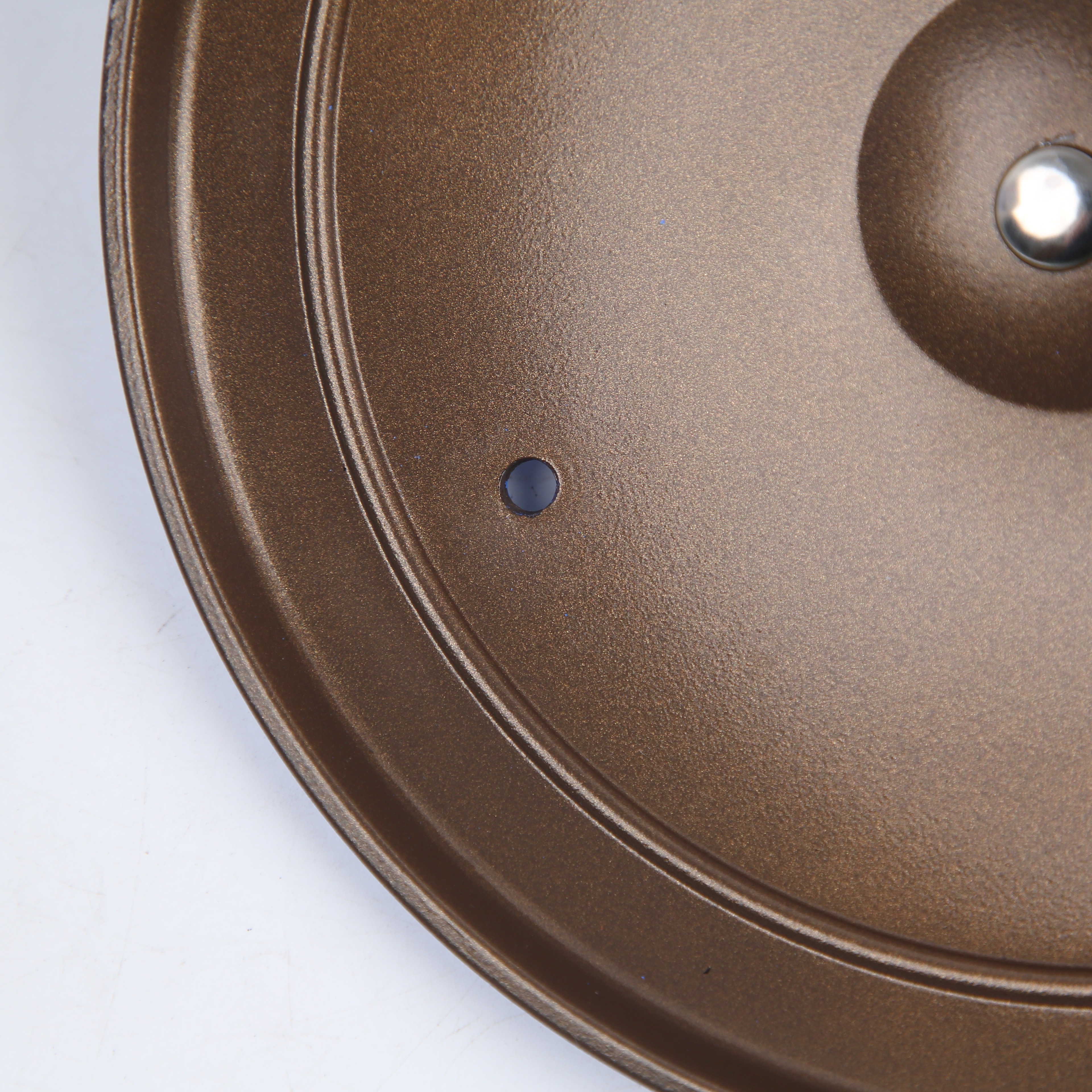 Cookware set: Stainless steel basin, non-magnetic stainless steel washbasin, foot bucket, bath bucket, electric cooker pic 4