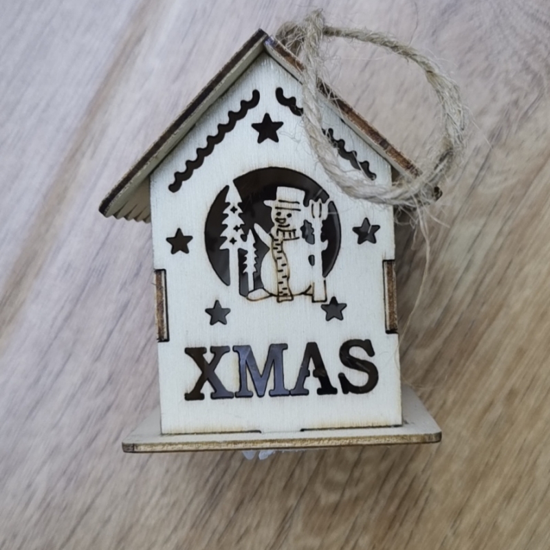 工艺品/摆件/装饰品白底实物图