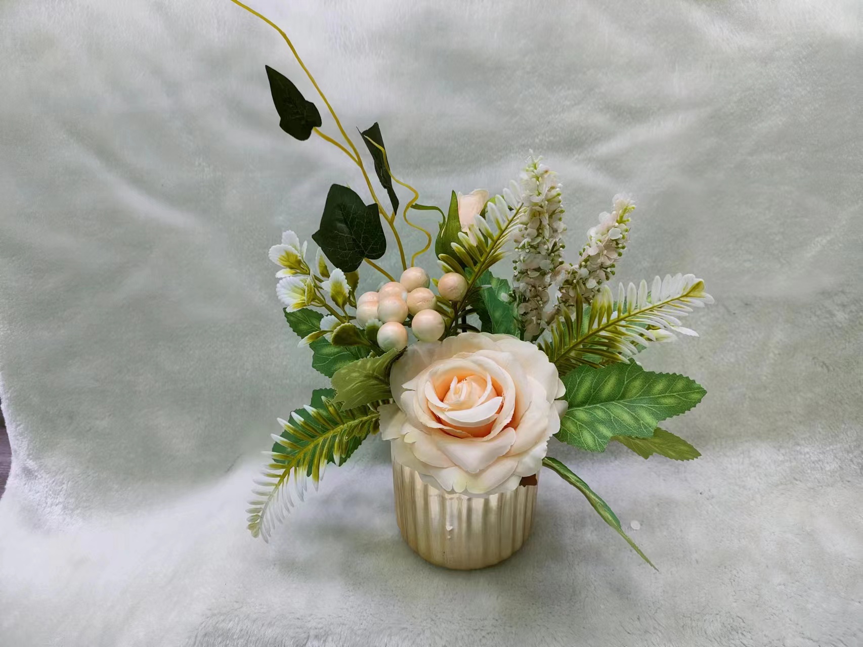 花/玫瑰花产品图