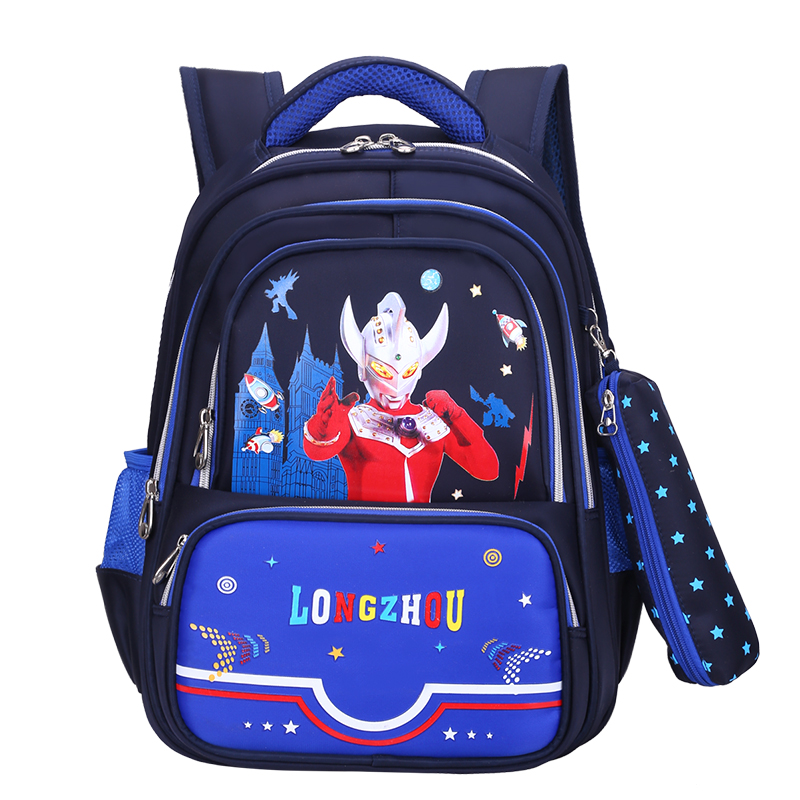 Catton Backpacks LZJ-2085
