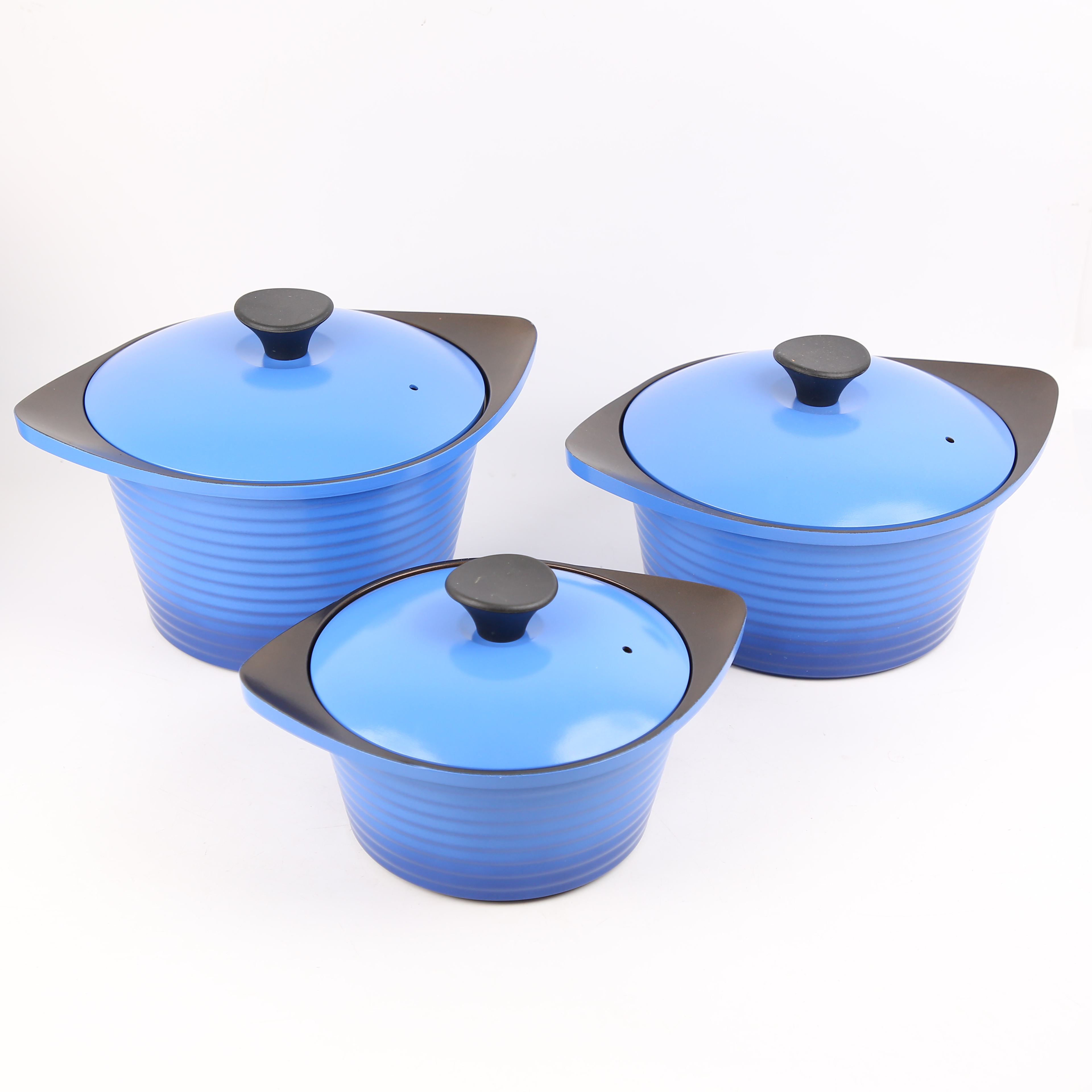 Cookware set: Stainless steel basin, non-magnetic stainless steel washbasin, foot bucket, bath bucket, electric cooker pic 7